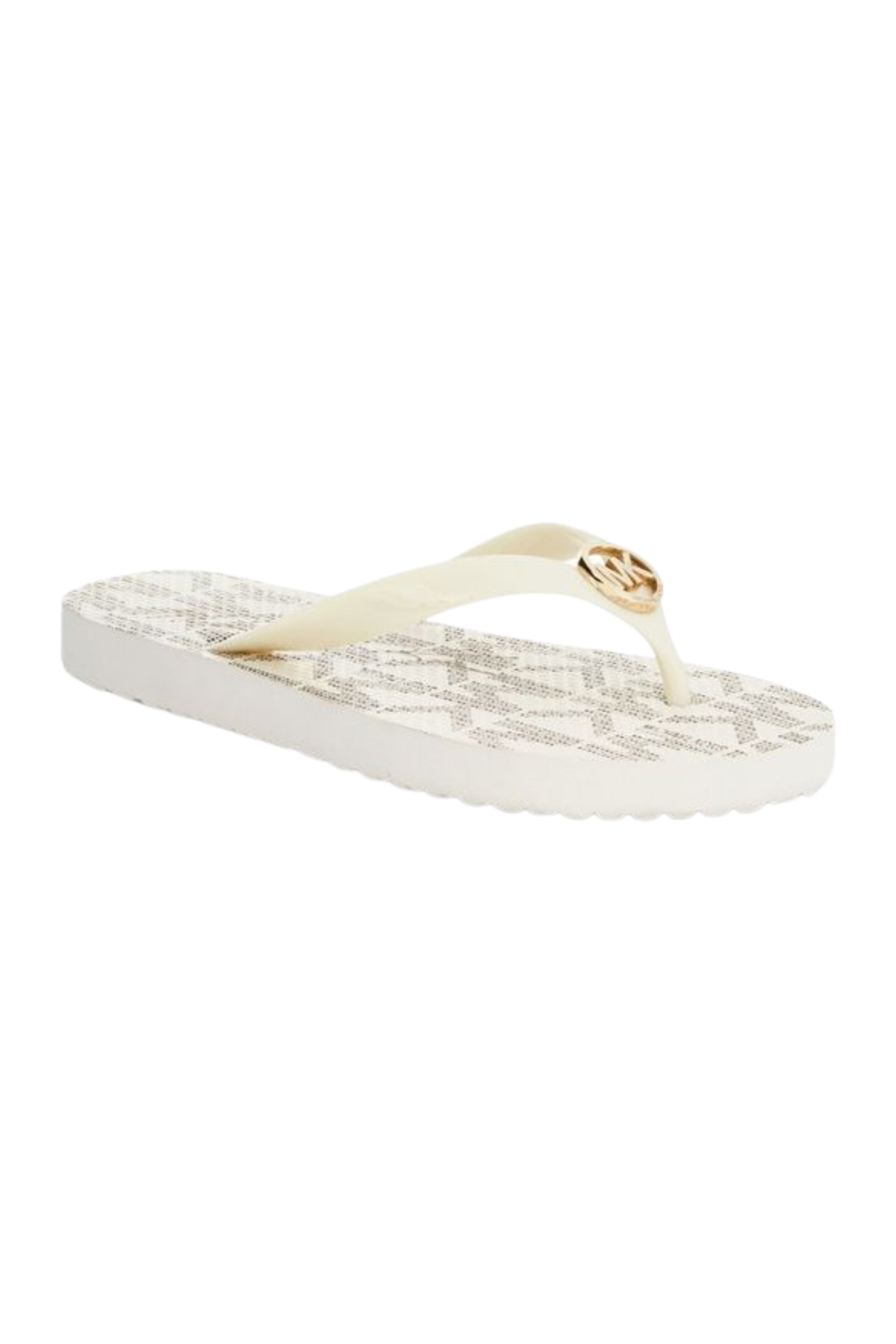 Michael Kors Slides 1591