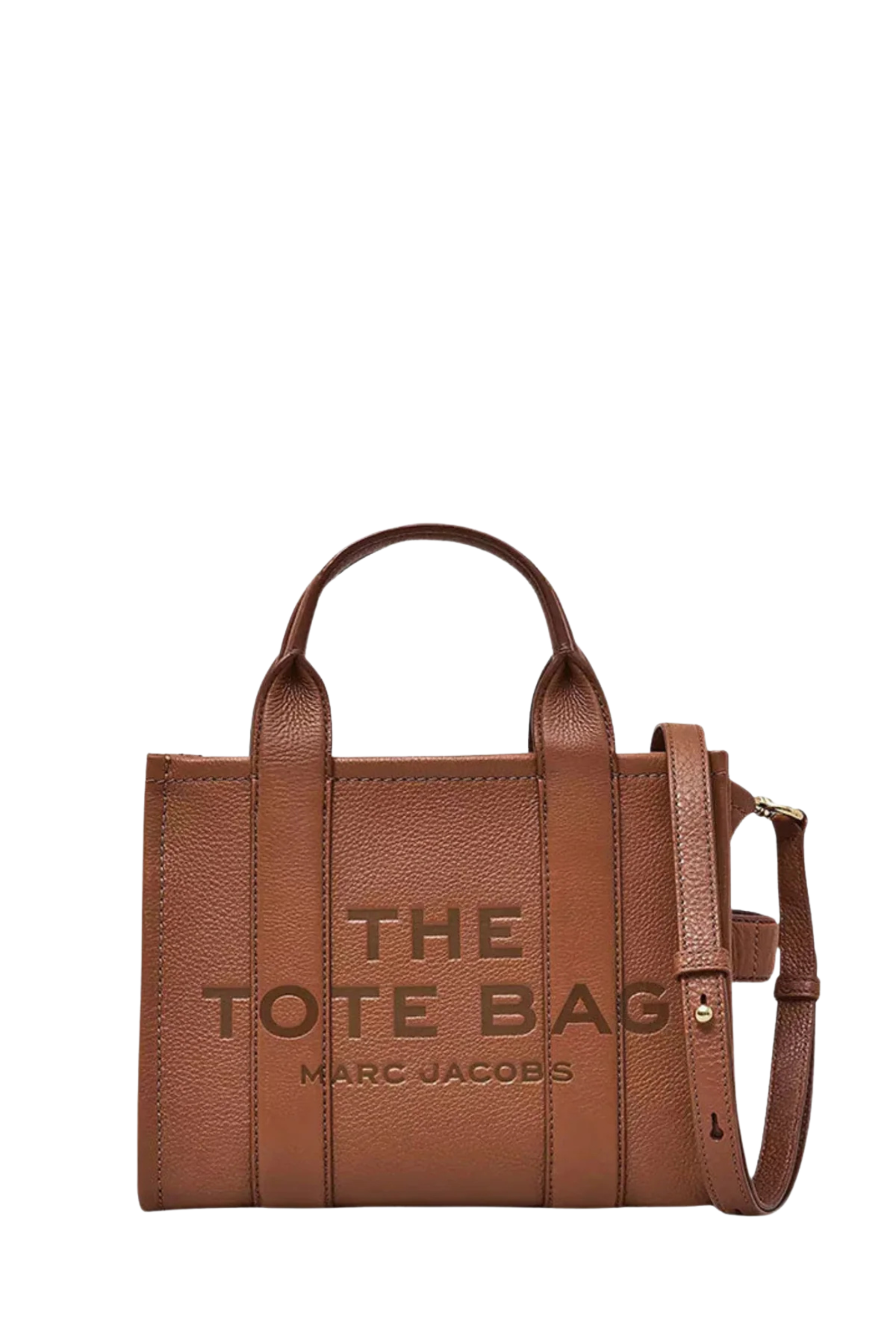 Marc Jacobs small tote 711