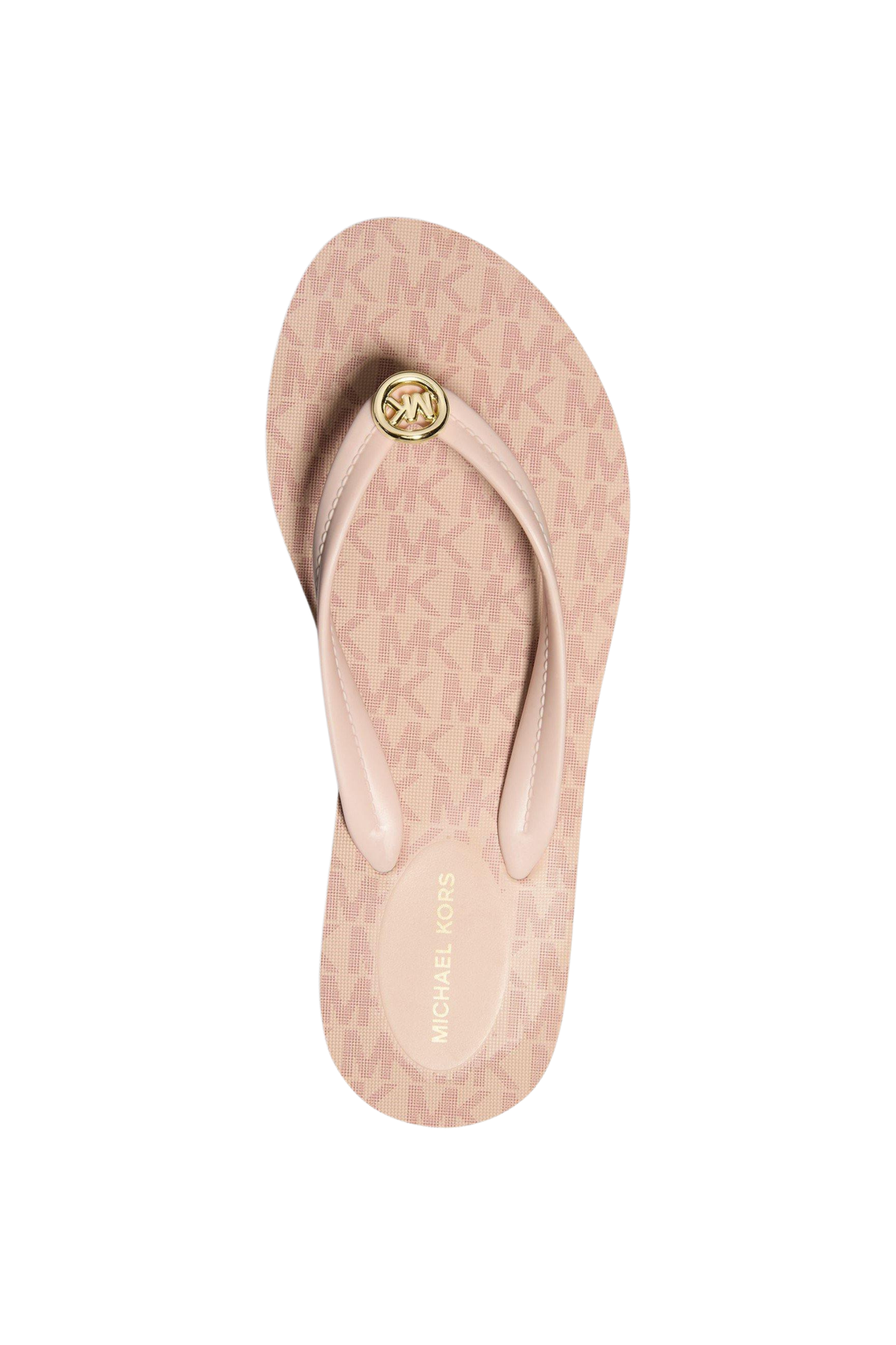 Michael Kors Slides 1590