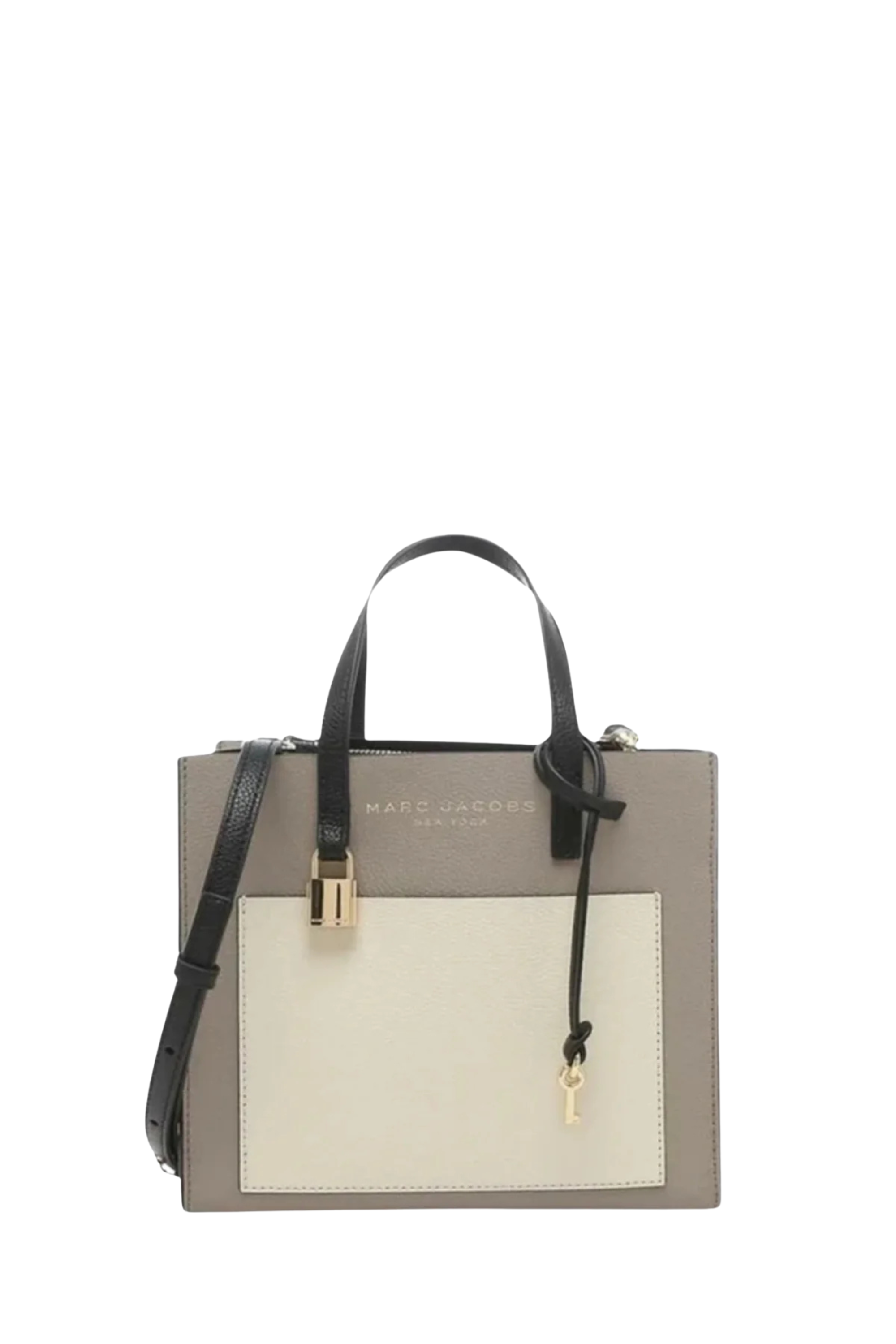Marc Jacobs small tote Bag 706