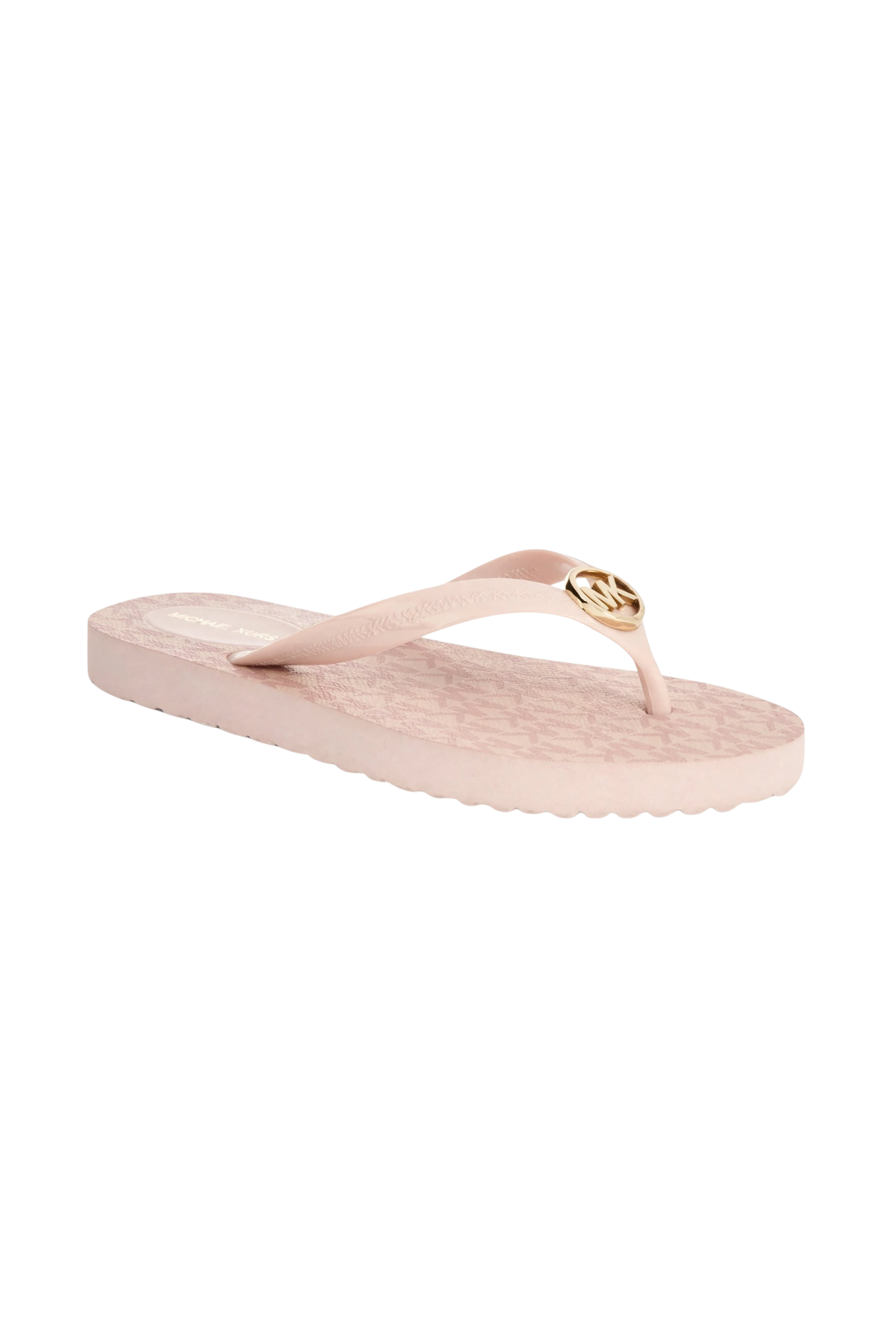 Michael Kors Slides 1590