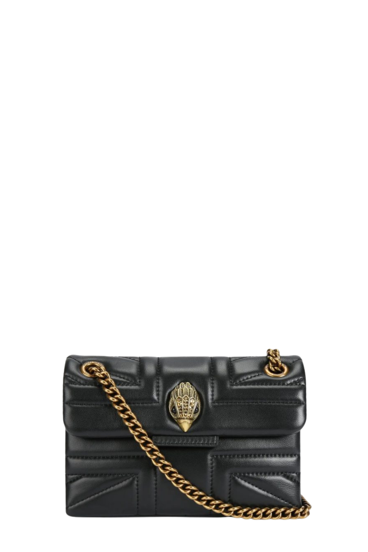 Kurt Geiger Bag 1583