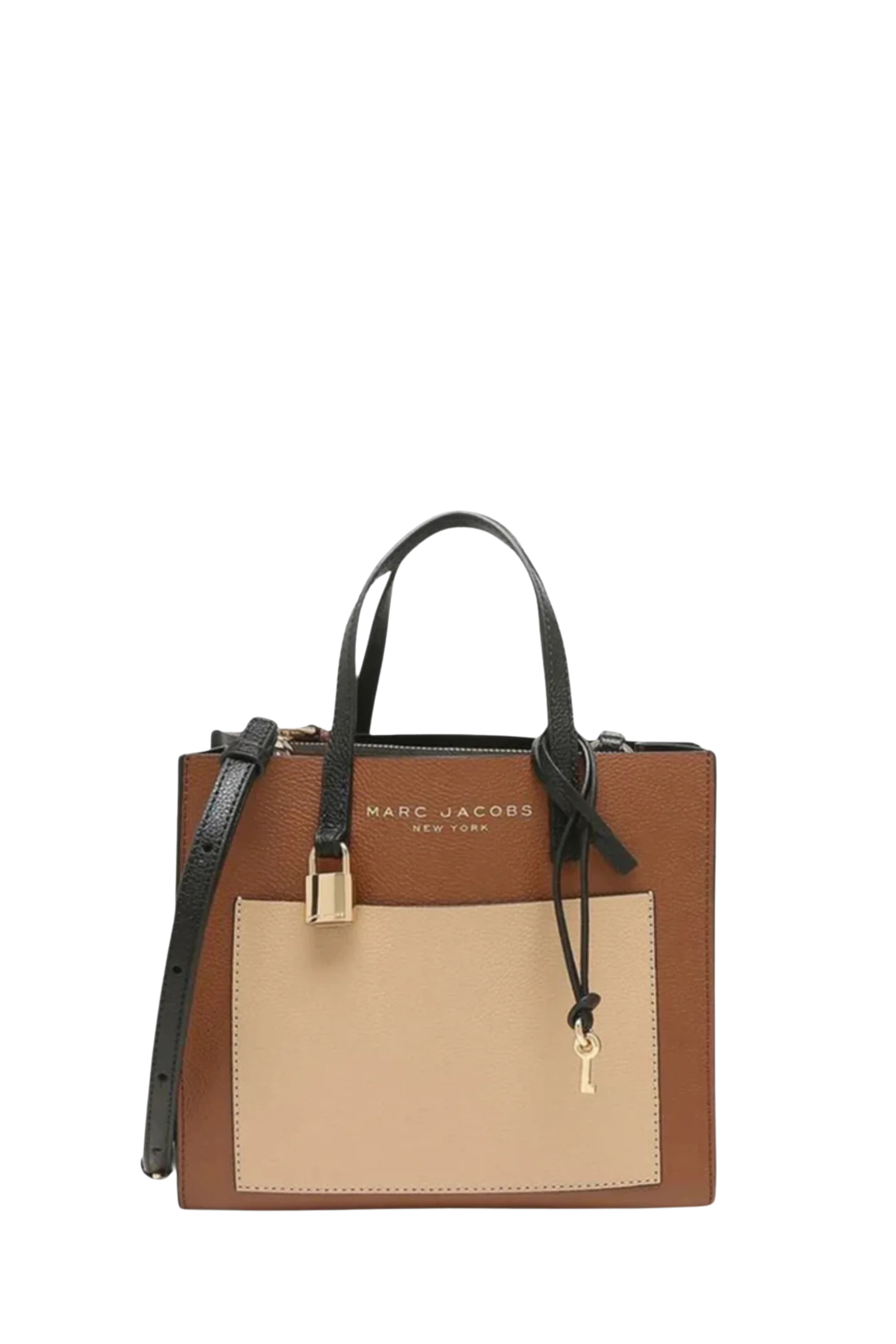 Marc Jacobs Bag 705