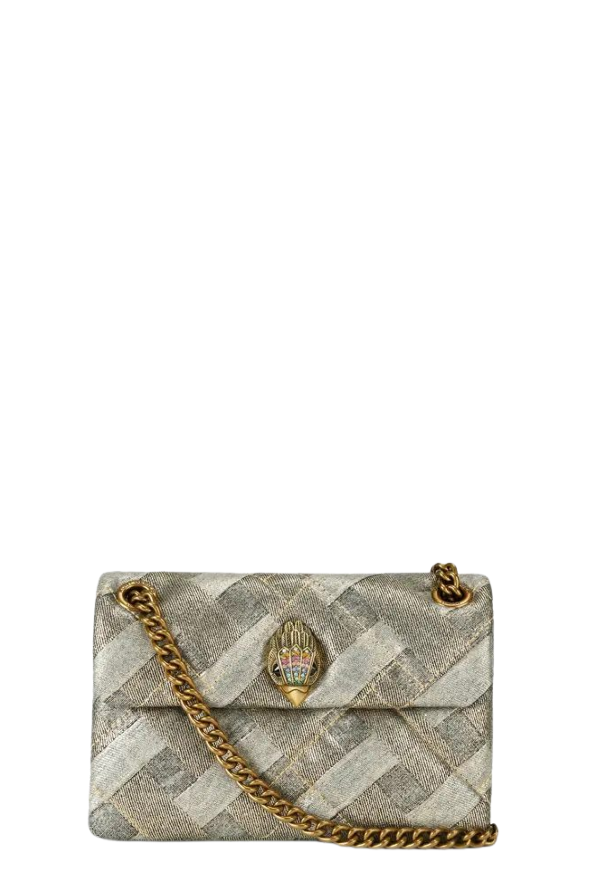 Kurt Geiger Bag 1585