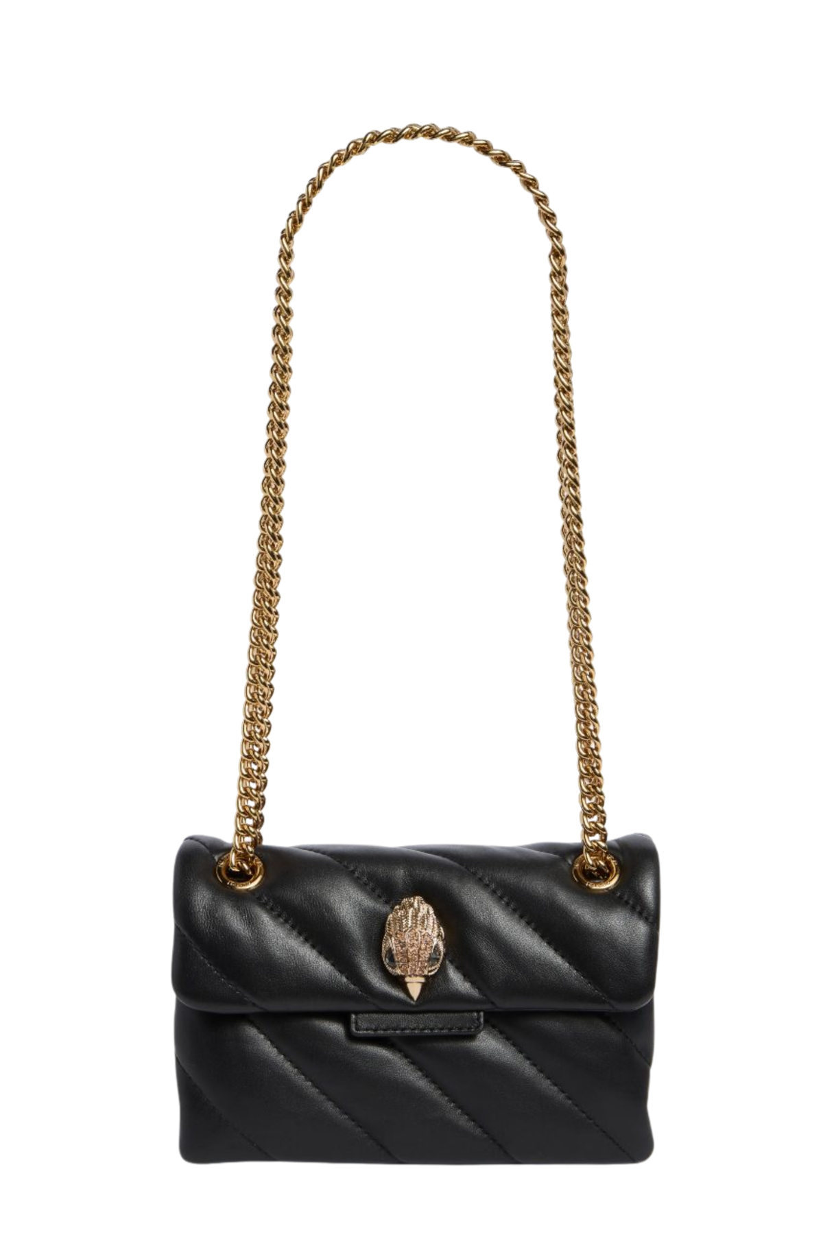 Kurt Geiger Bag 1584