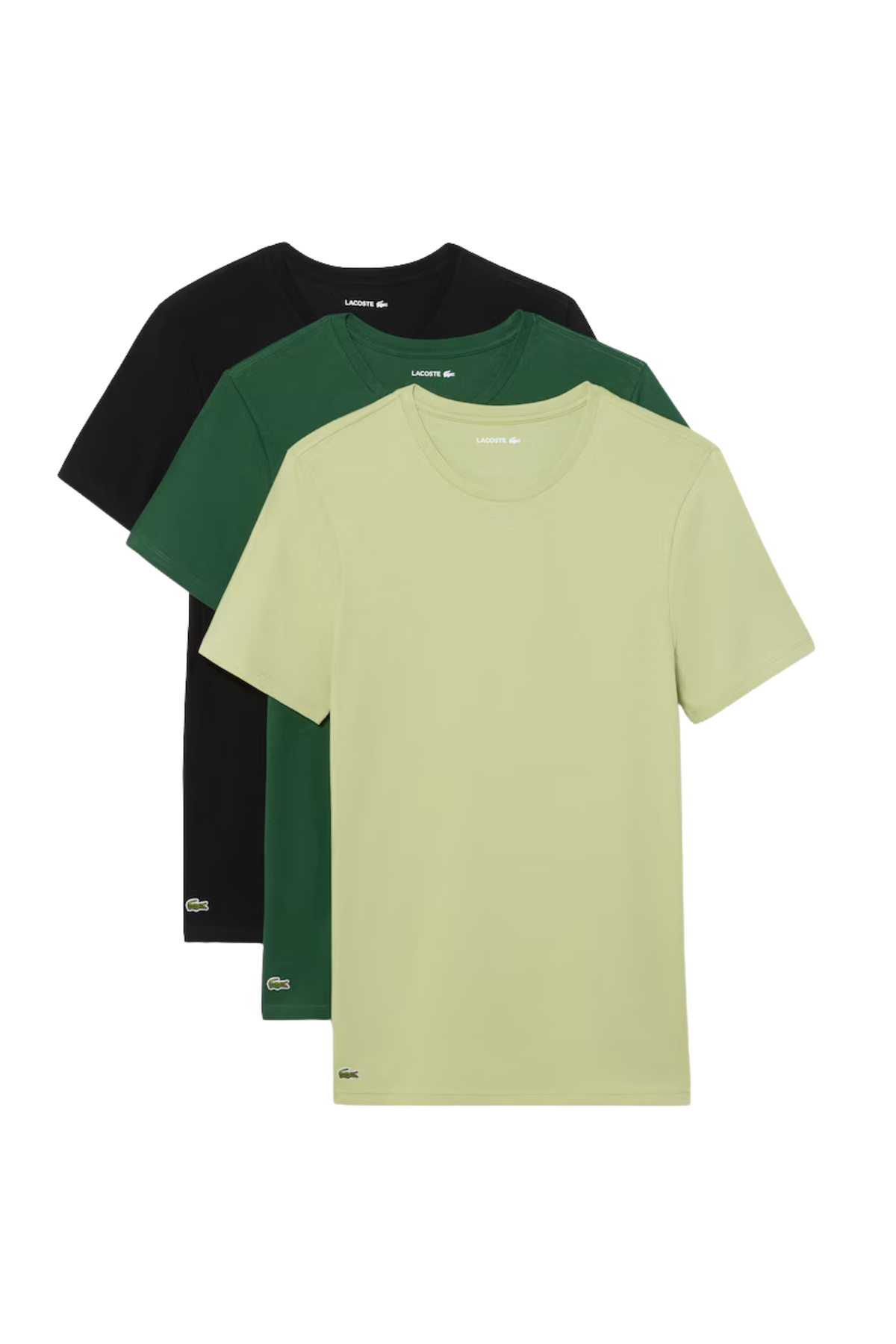 Lacoste 1290