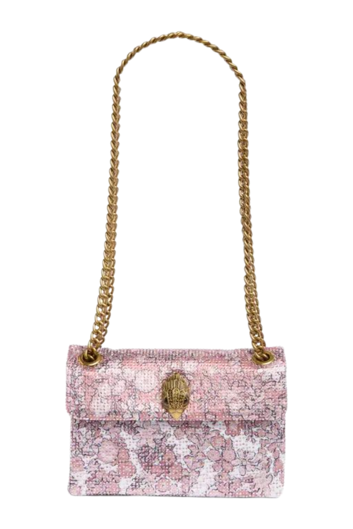 Kurt Geiger Bag 1586