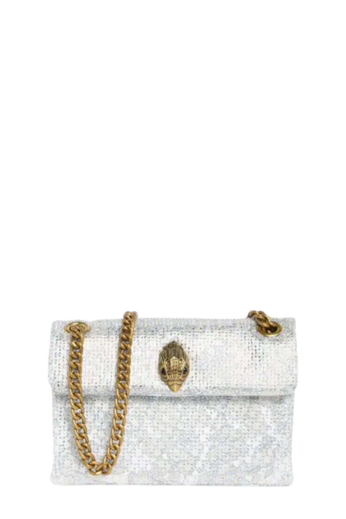 Kurt Bag 1411