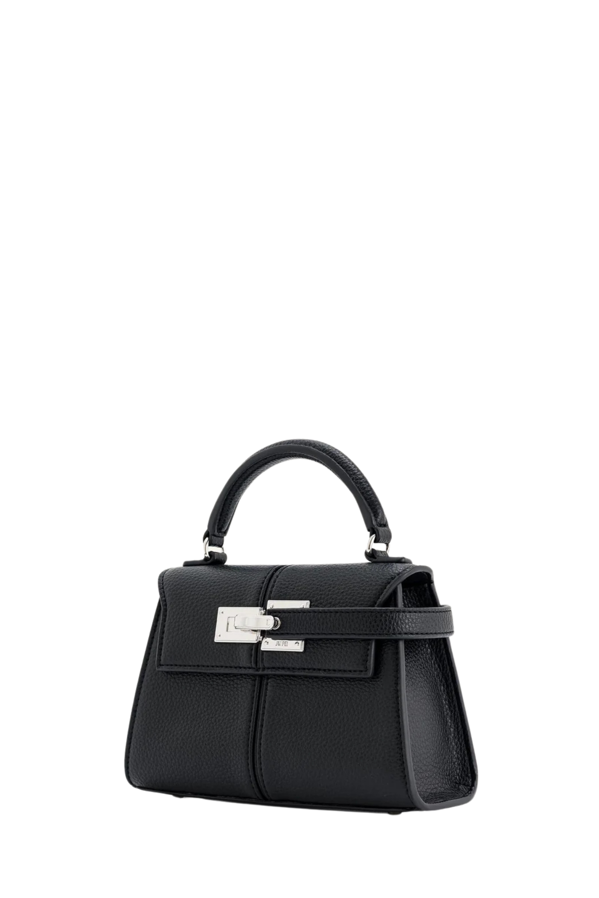 JW Pei Small Bag 931