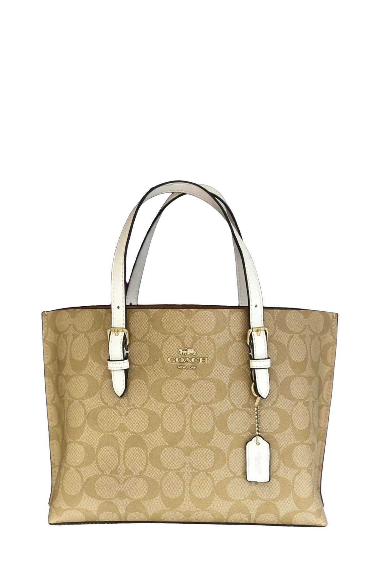 Coach small Bag 656