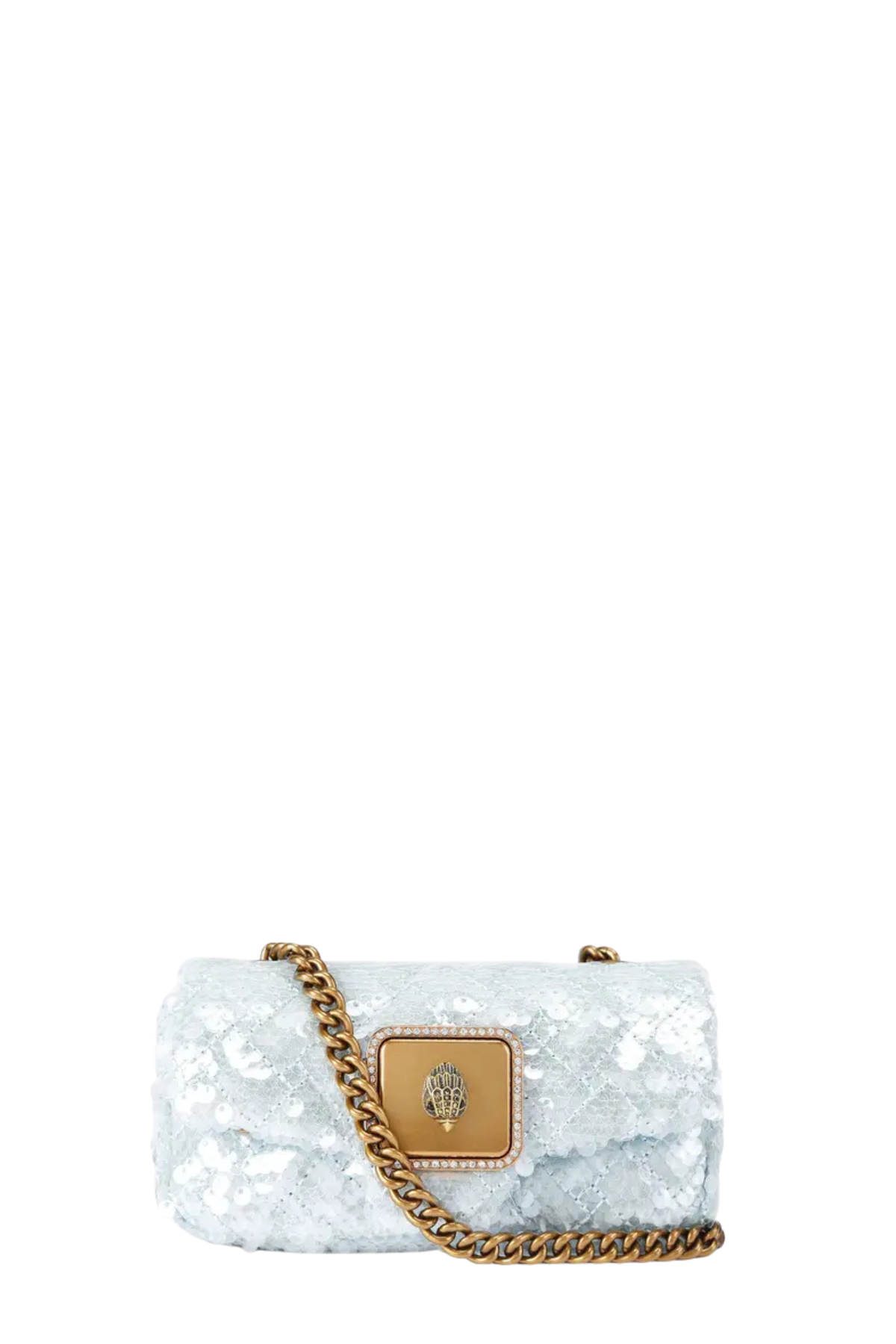 Kurt Geiger Bag 1604