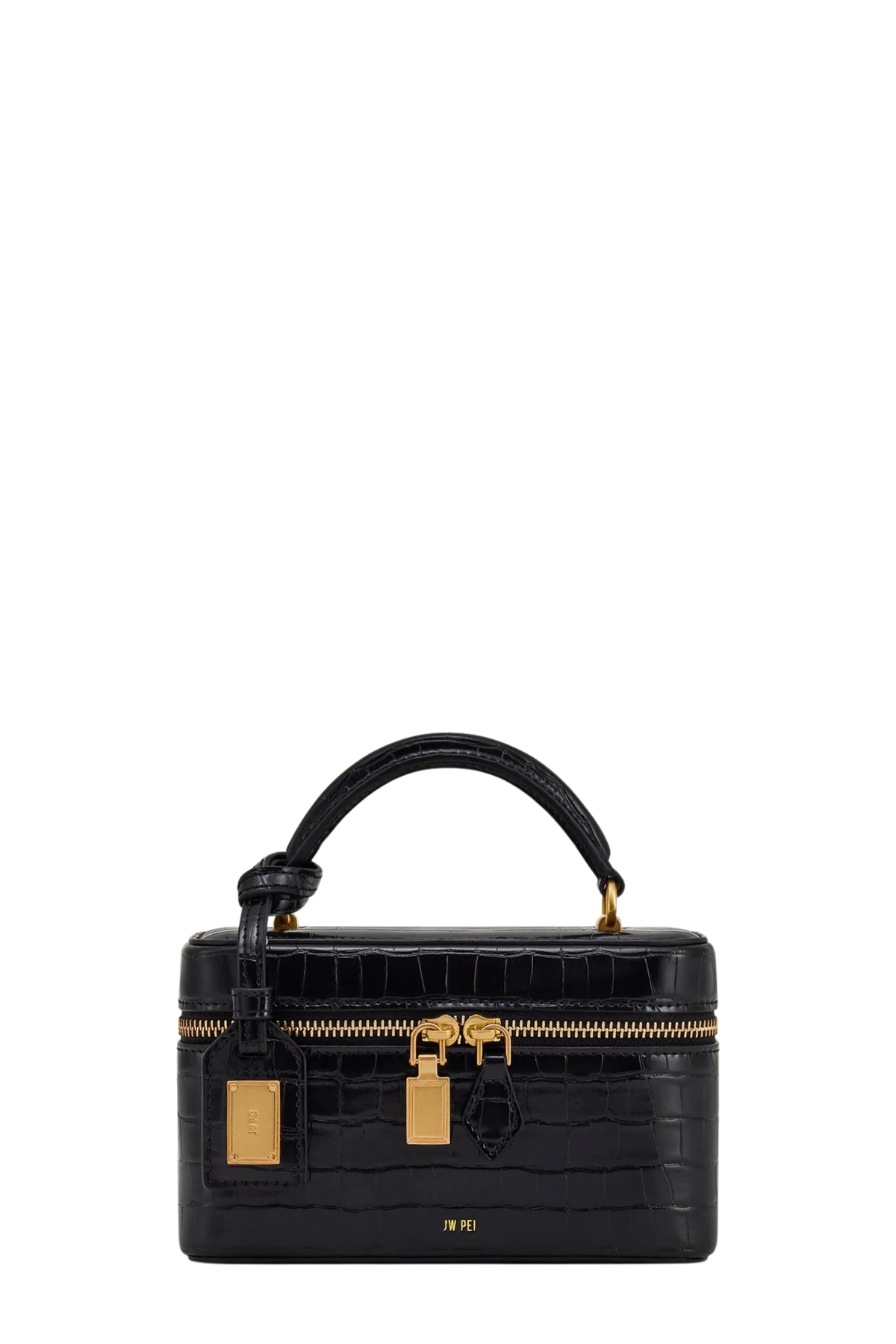 JW Pei Bag 1629