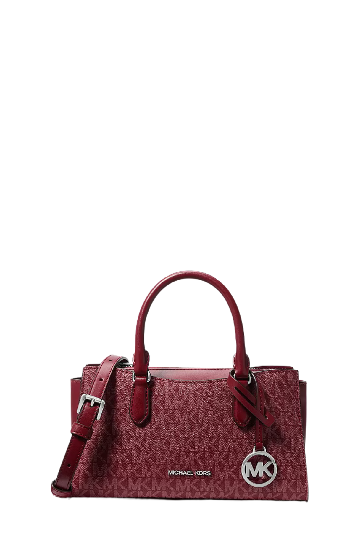 Michael Kors bag 1652