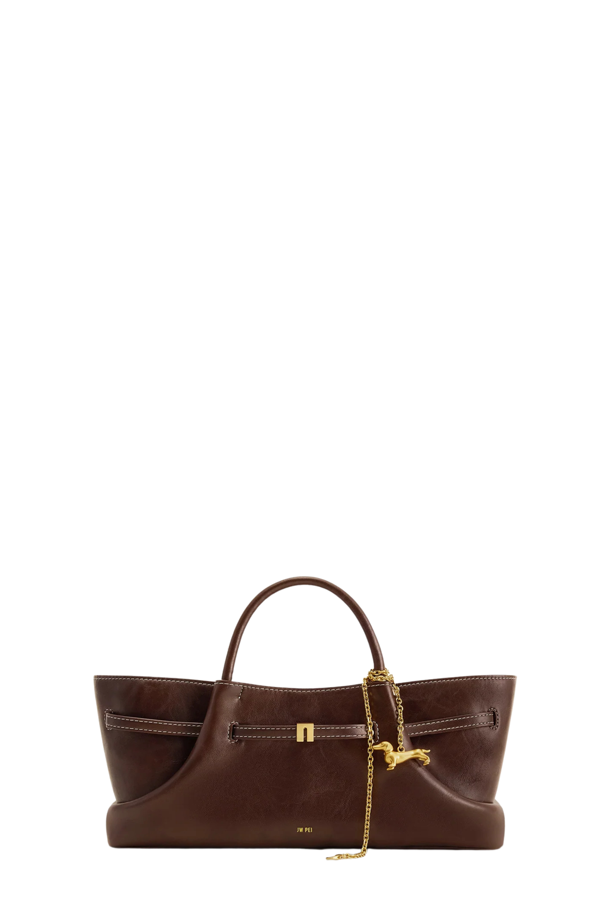 JW Pie bag 1630