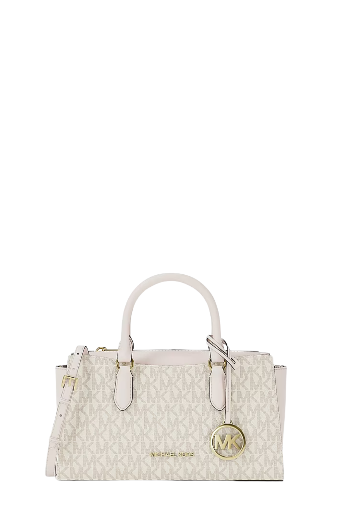 Michael Kors bag 1653