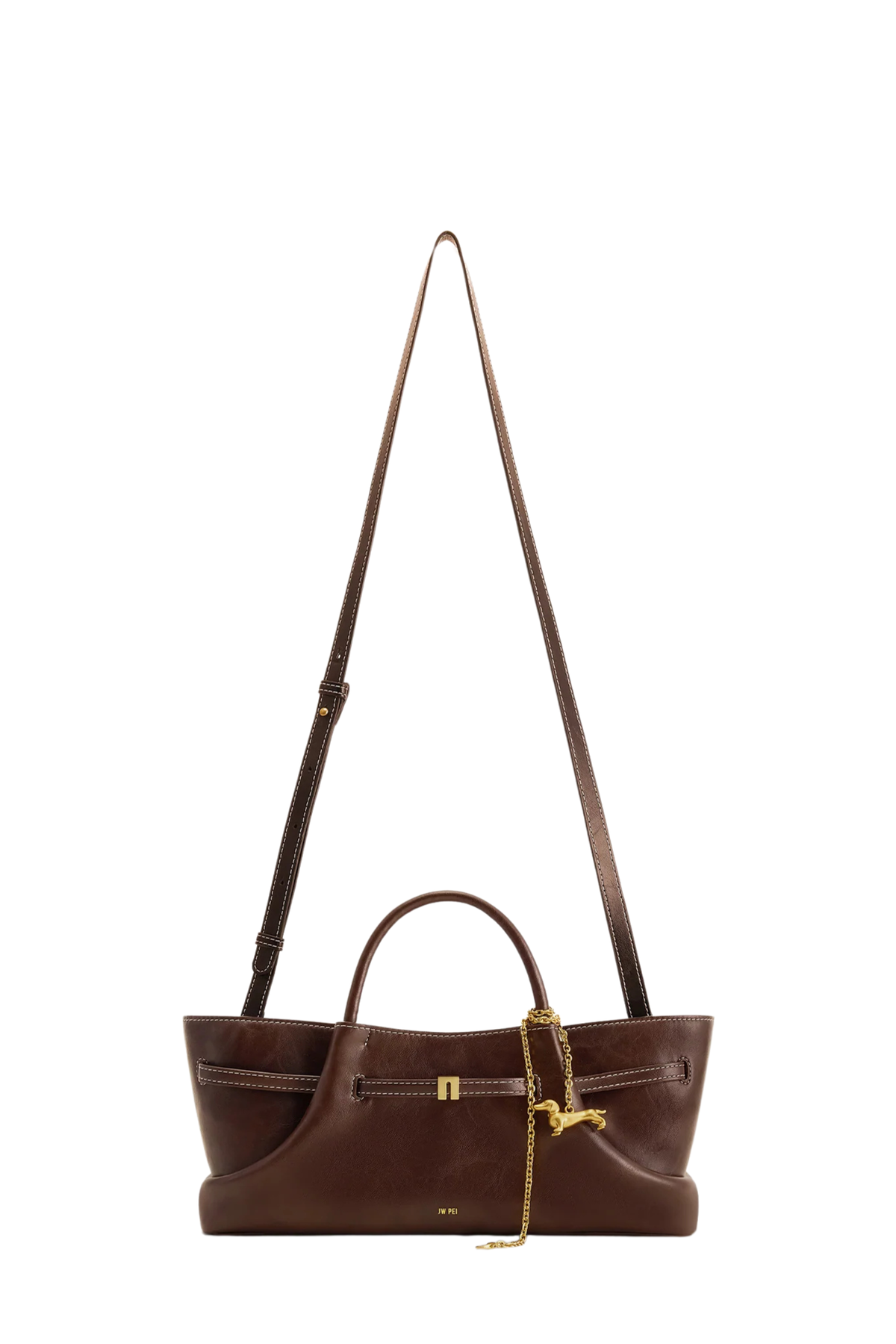 JW Pie bag 1630