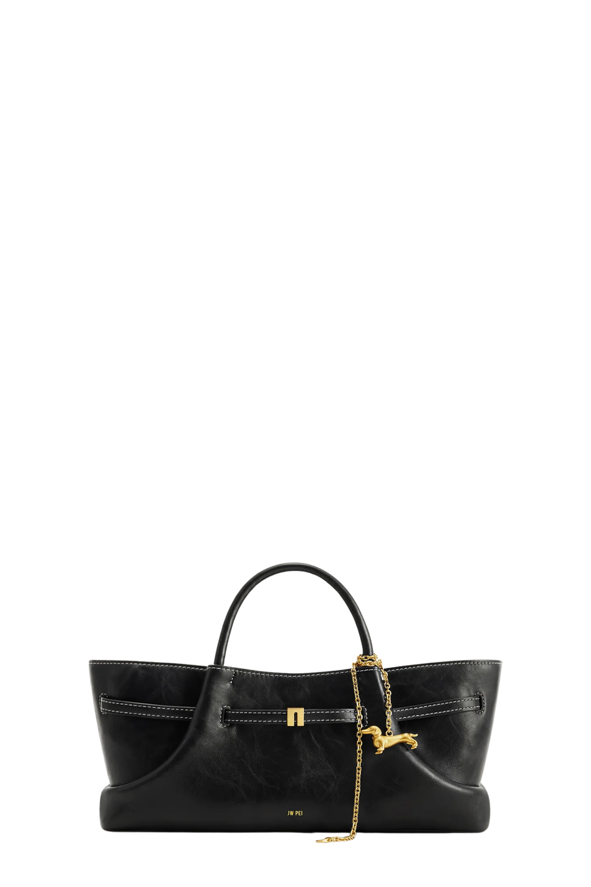 JW Pie bag 1632