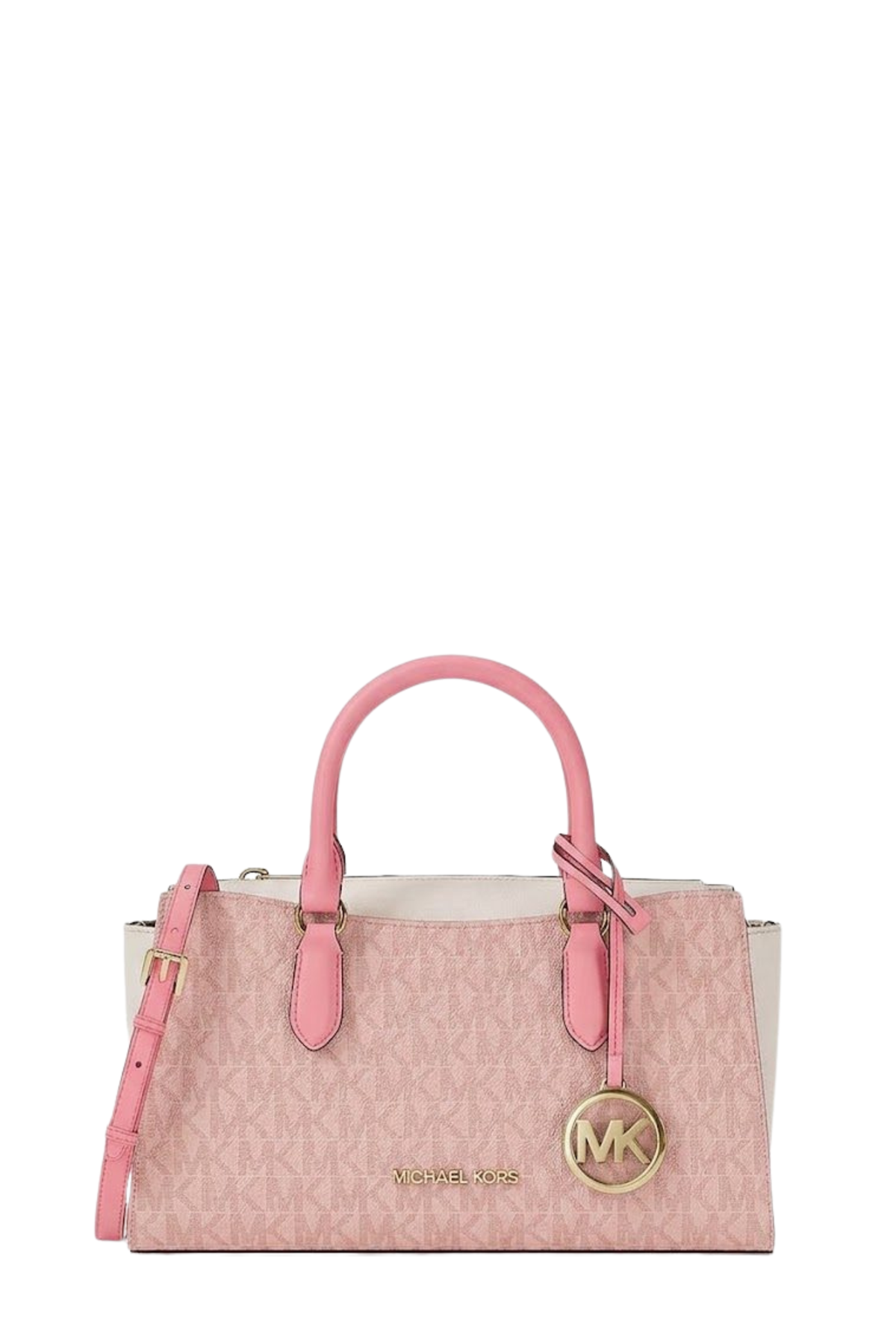 Michael Kors bag 1654
