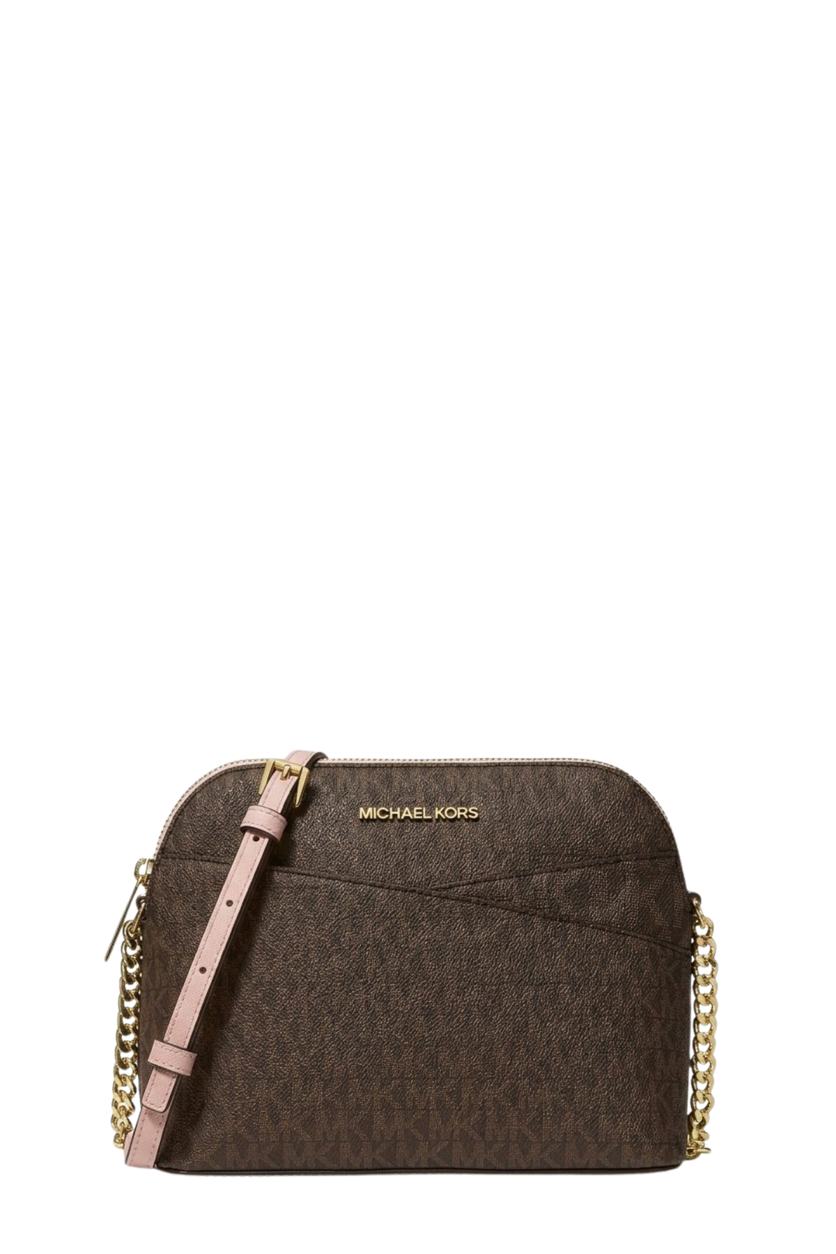 Michael Kors bag 1655