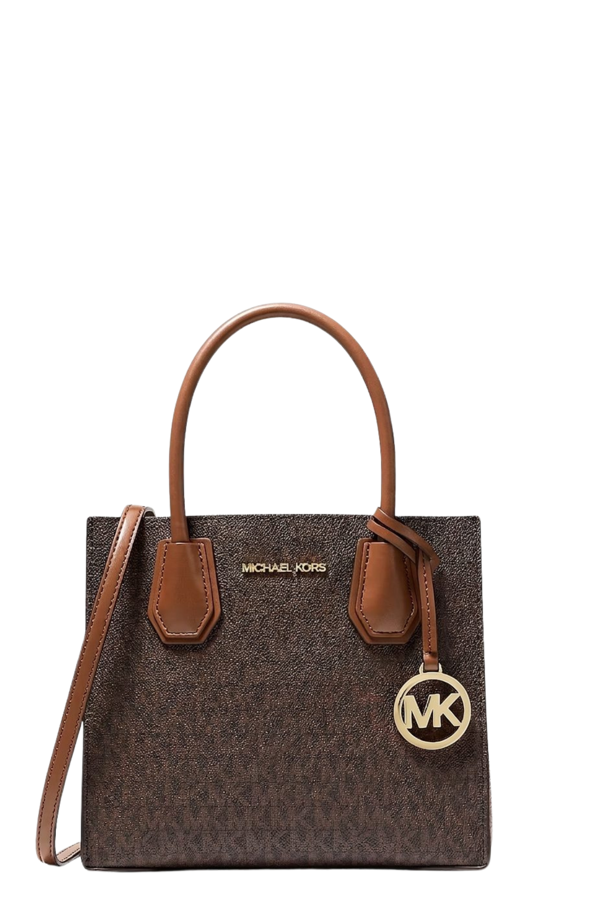 Michael Kors bag 1658