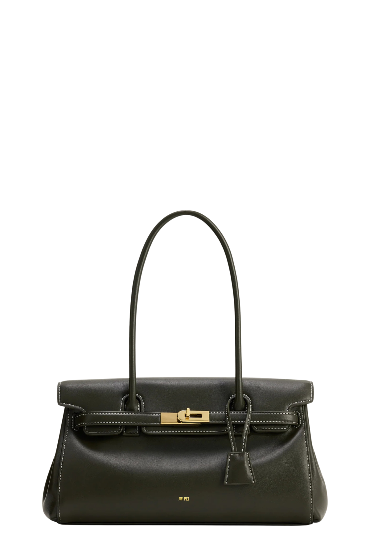 JW Pie bag 1631