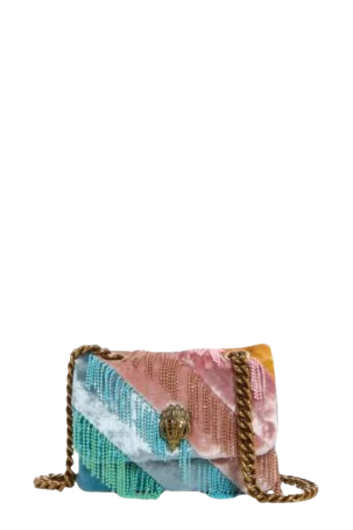 Kurt Bag 1424
