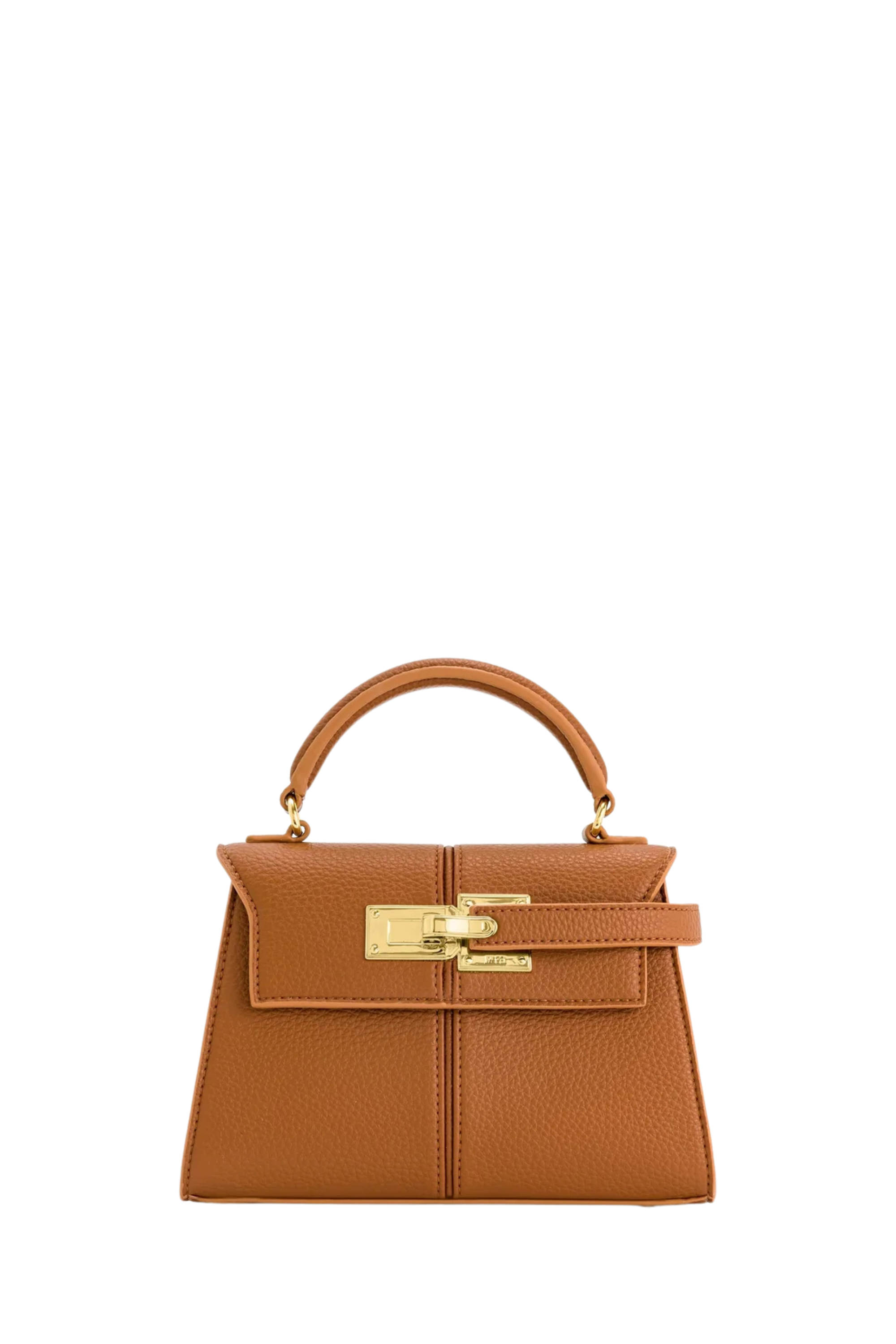 JW Pei Small Bag 932