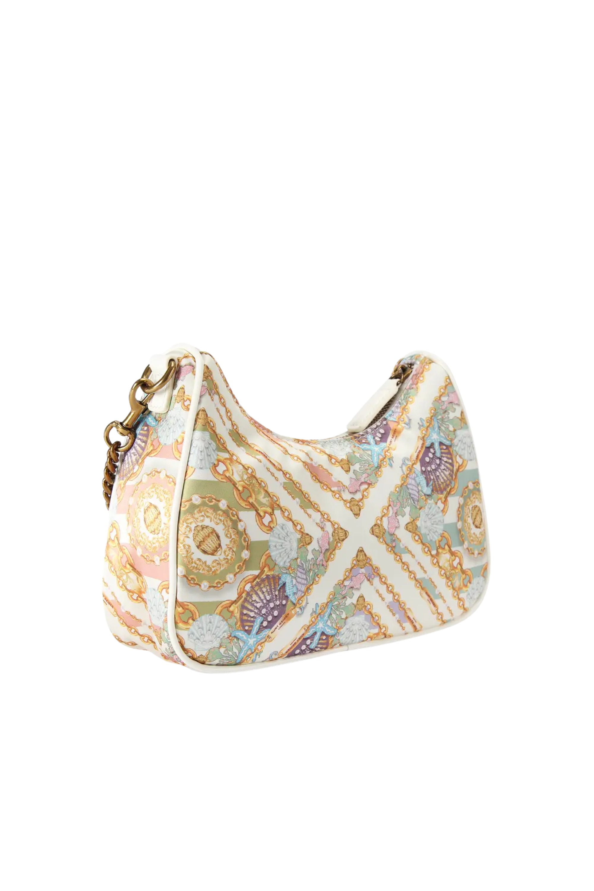 Kurt Bag 858