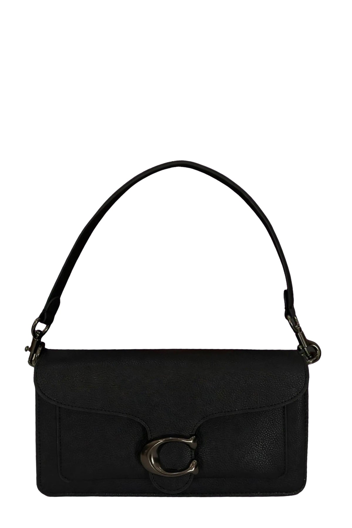 Coach Bag 661
