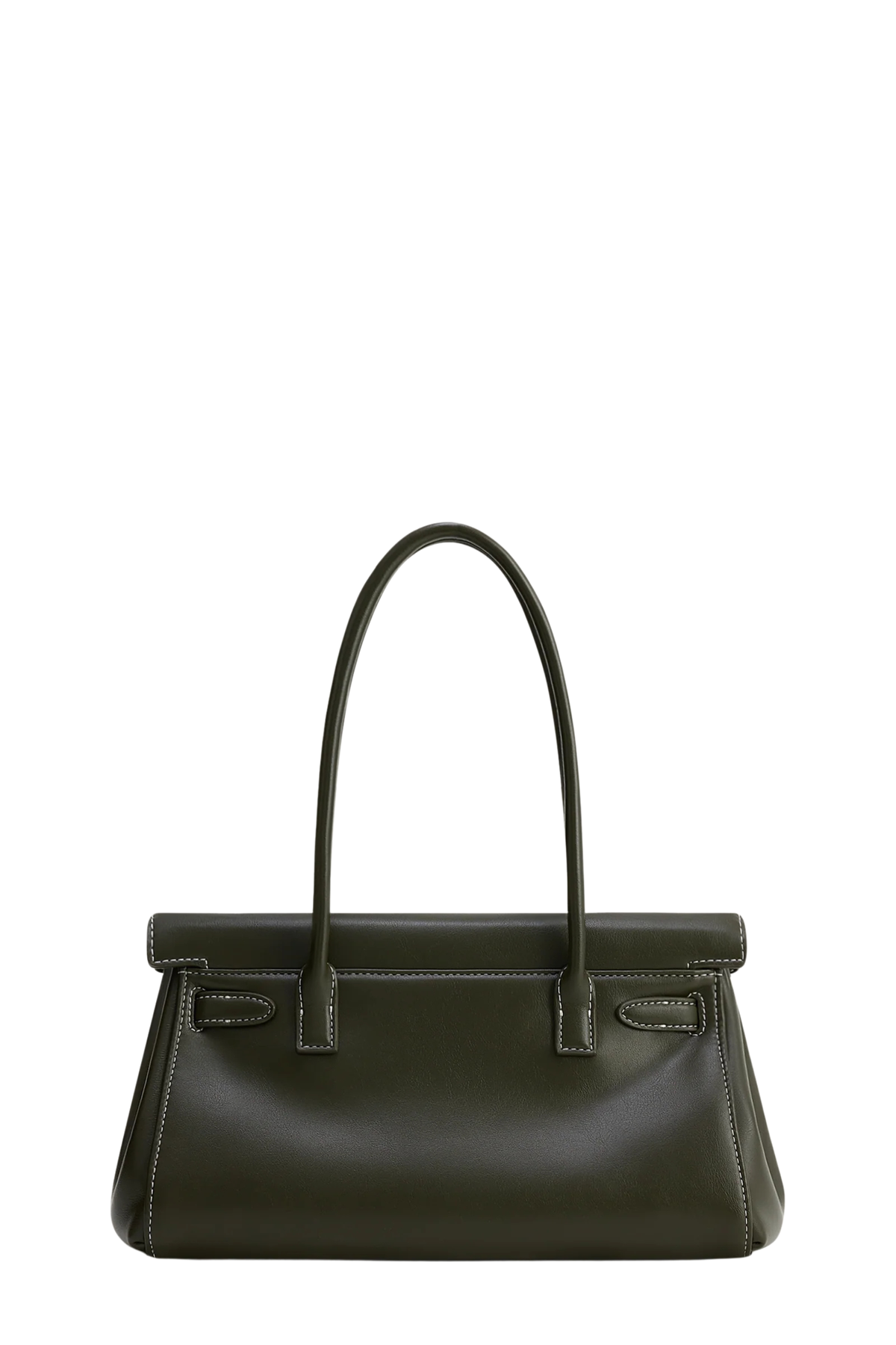 JW Pie bag 1631