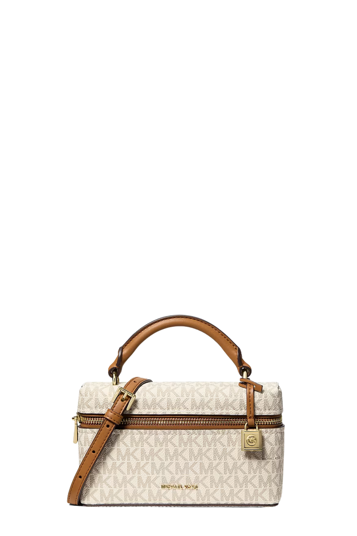 Michael Kors bag 1634