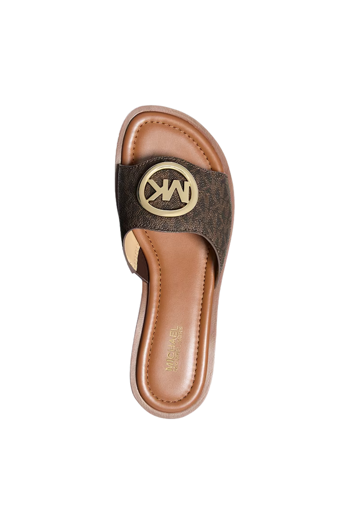 Michael kors Slide 1368