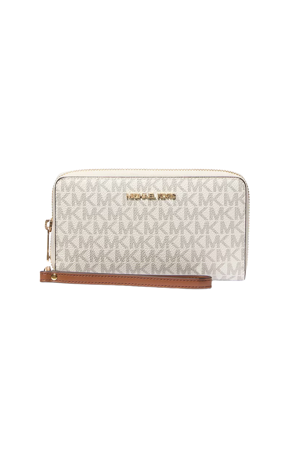 Michael Kors wallet 1657