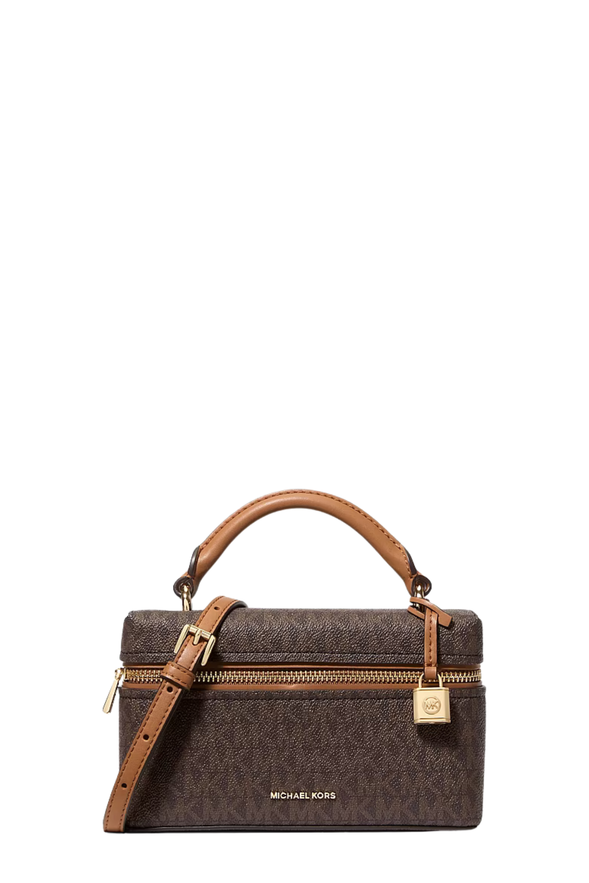 Michael Kors bag 1635