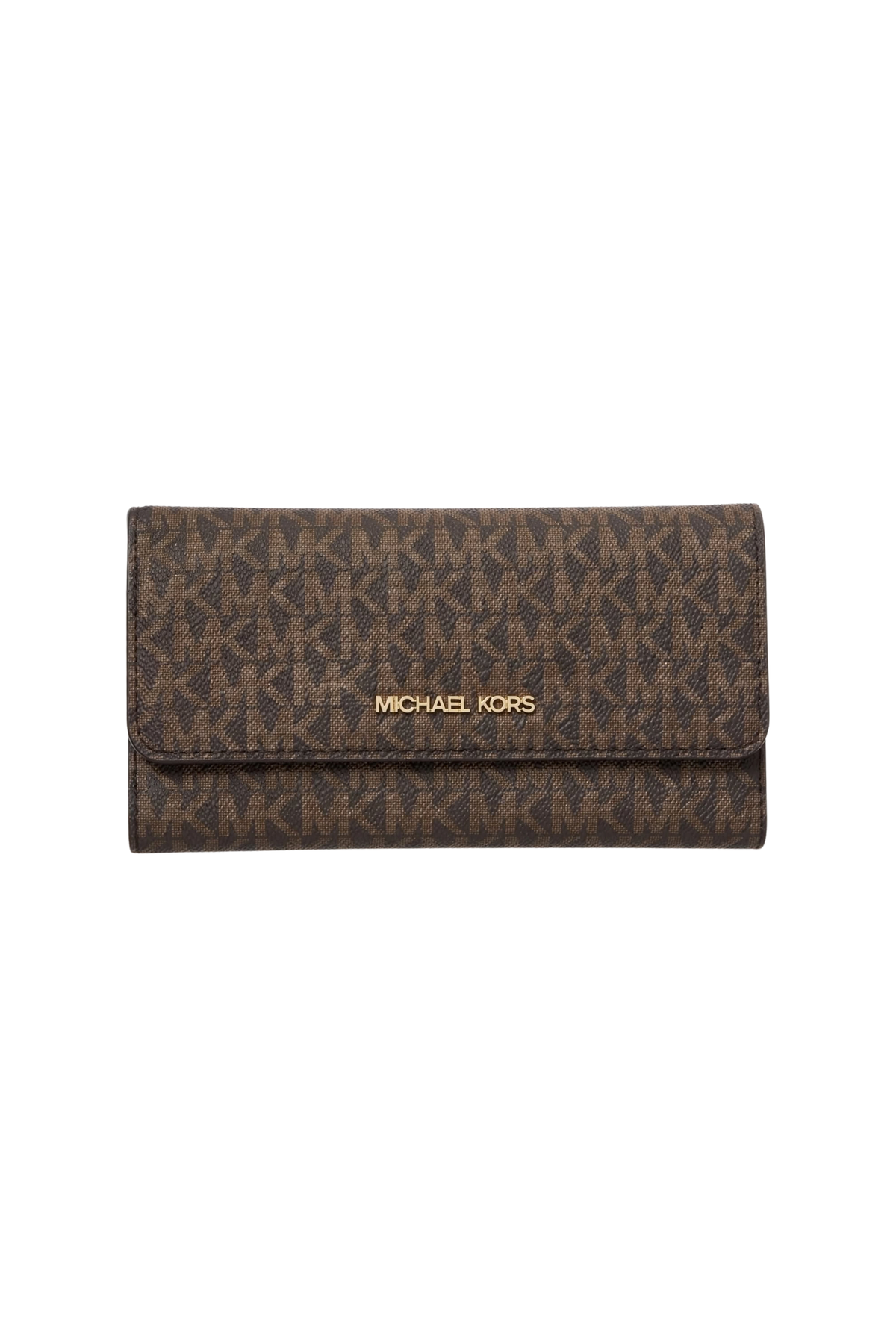 Michael Kors wallet 1656