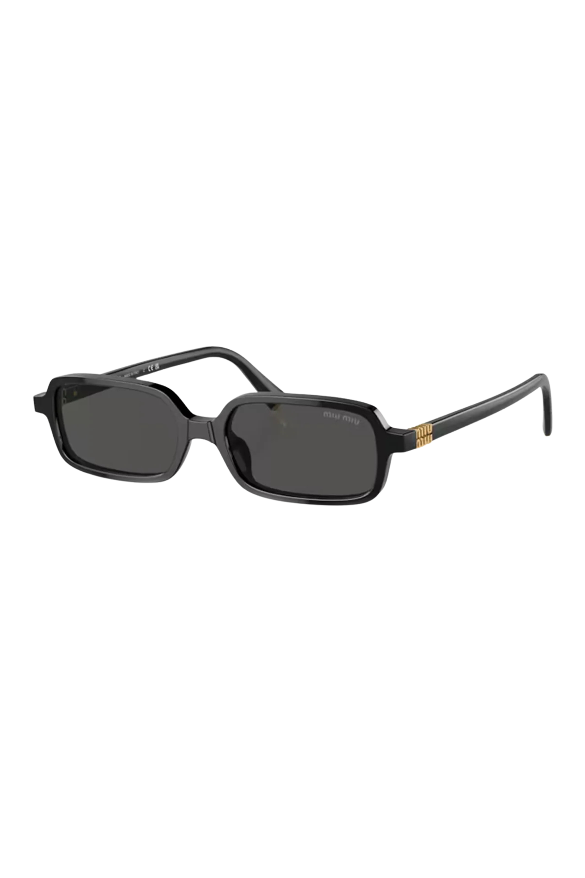 Miu Miu Glasses 1437