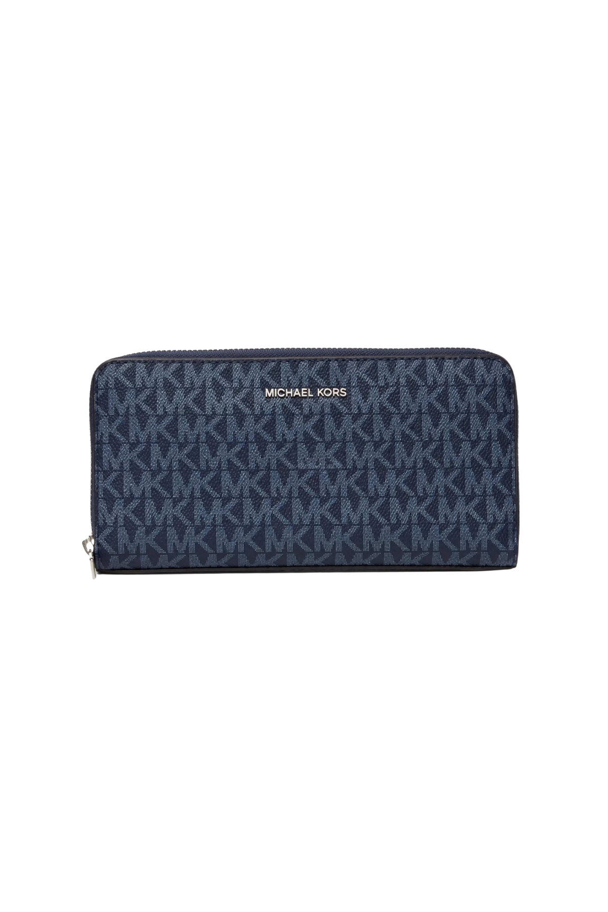 Michael Kors wallet 1611