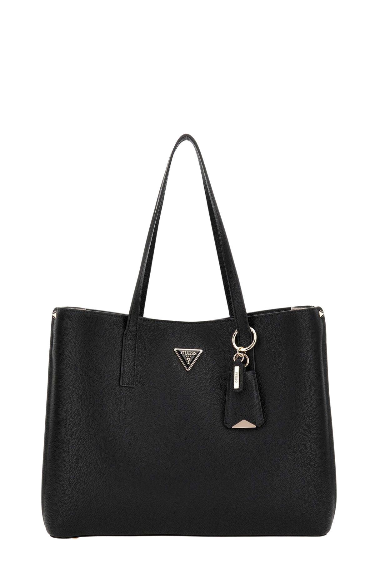 Guess bag 1633