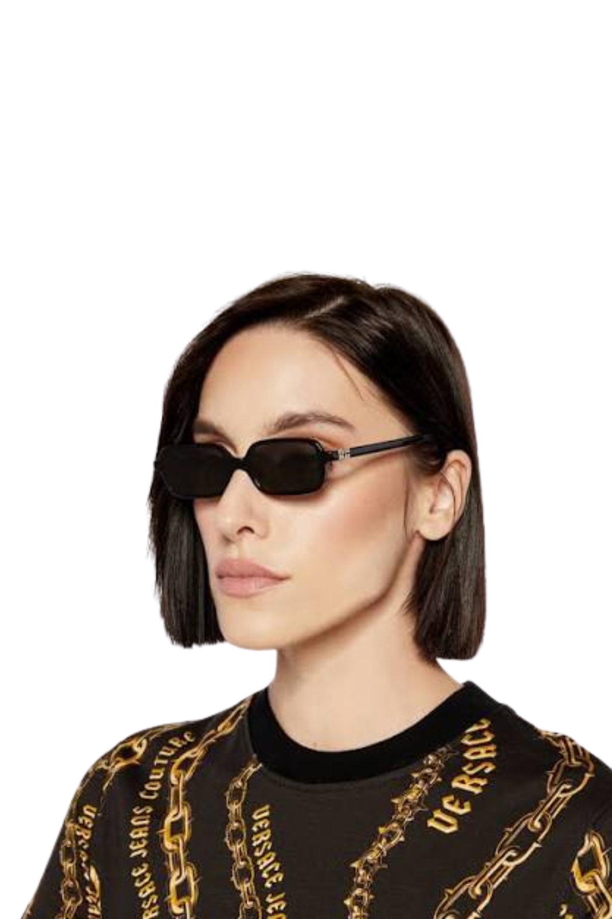 Miu Miu Glasses 1437