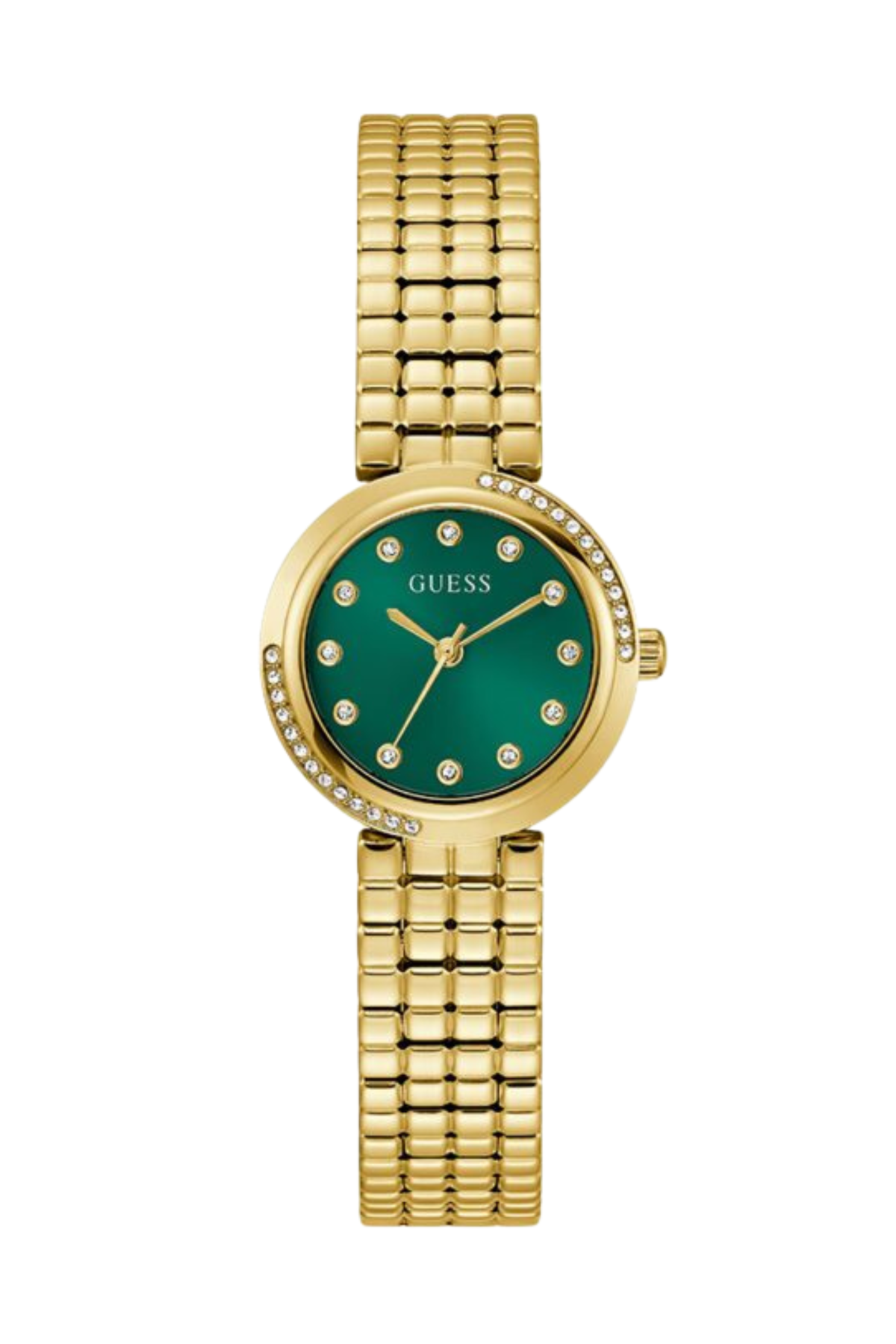 Guess Watch GW0930L6