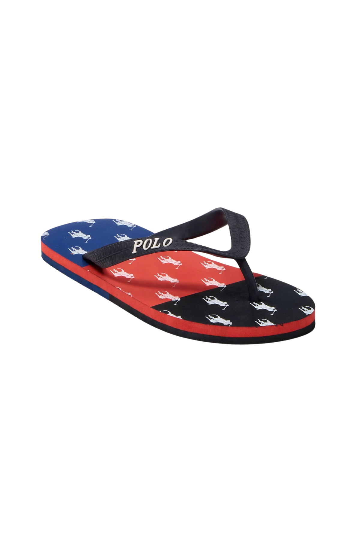 Polo slide 1360