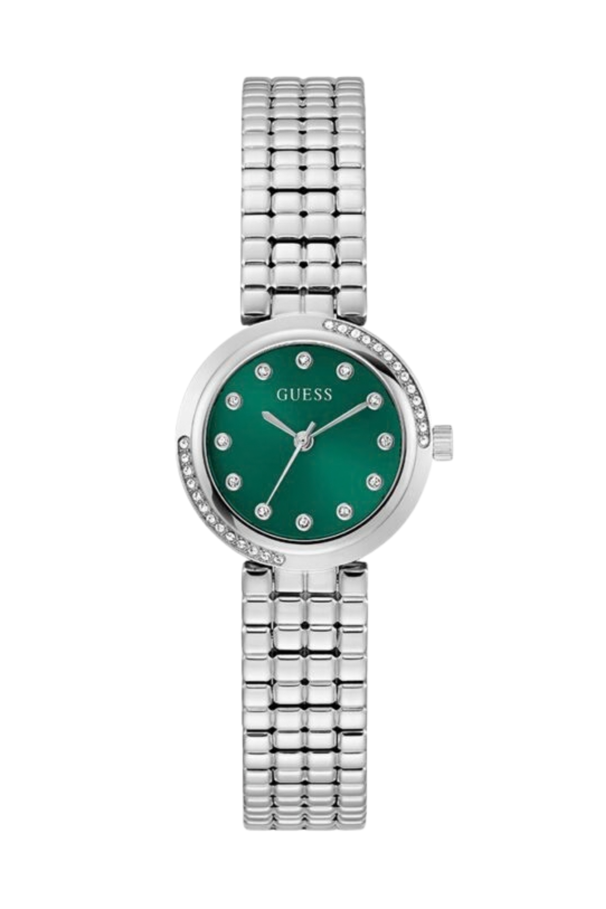 Guess Watch GW0930L1