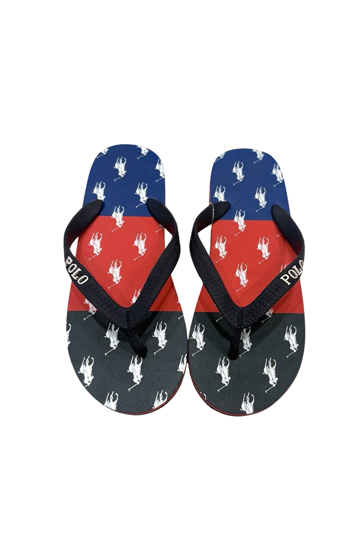 Polo slide 1360