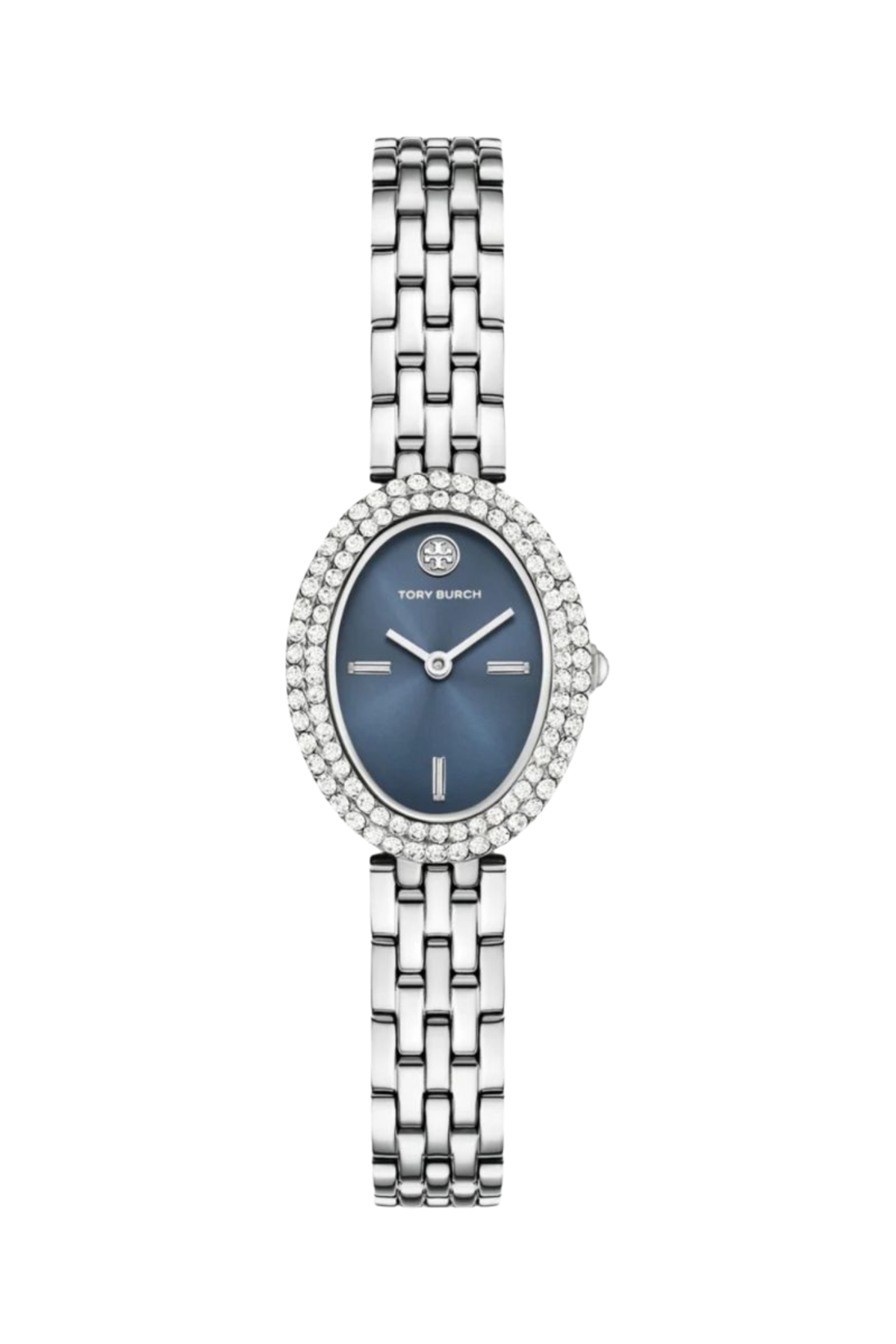 Tory Burch Watch TBW6040