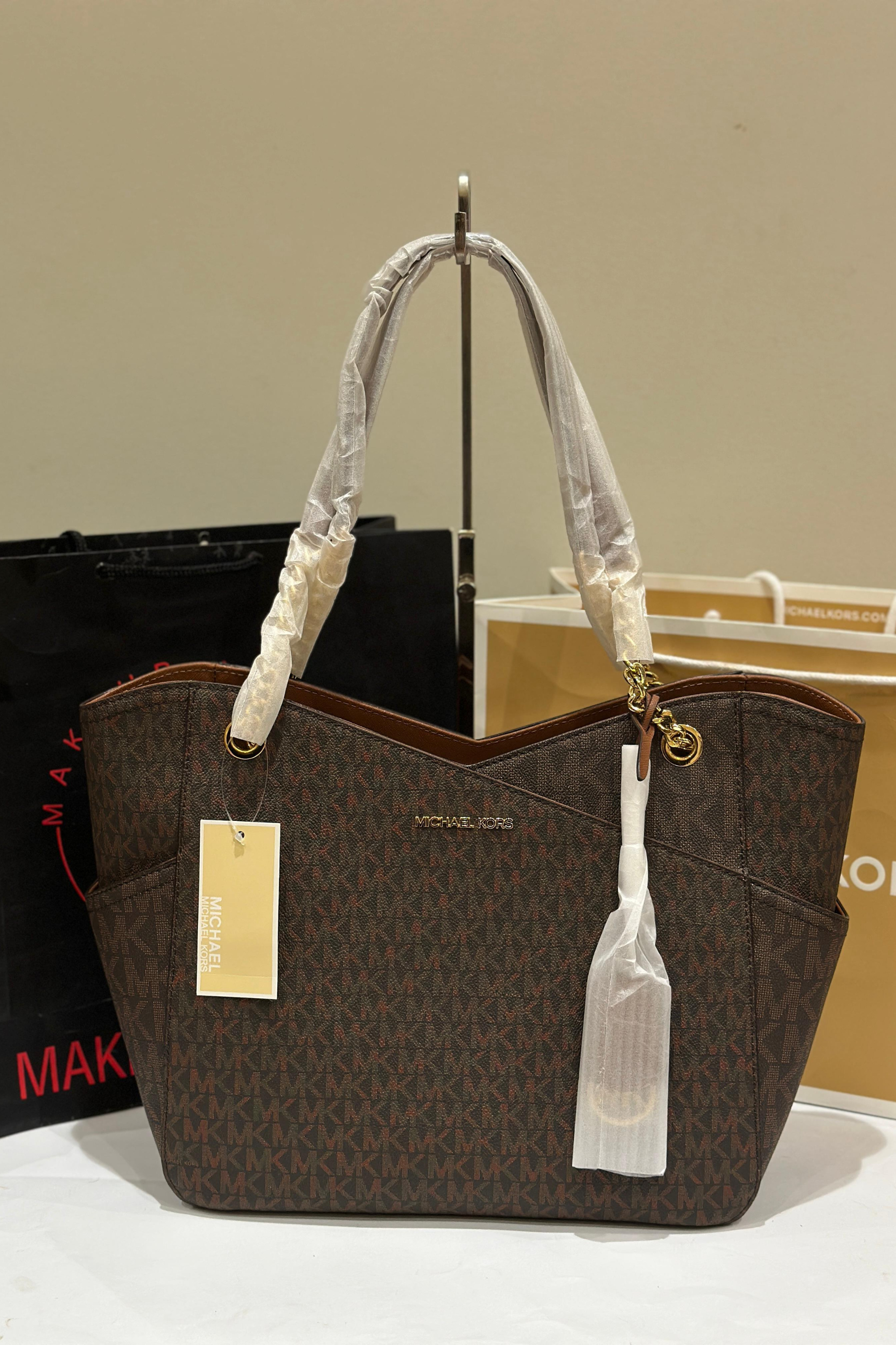 Michael Kors Bag 1041