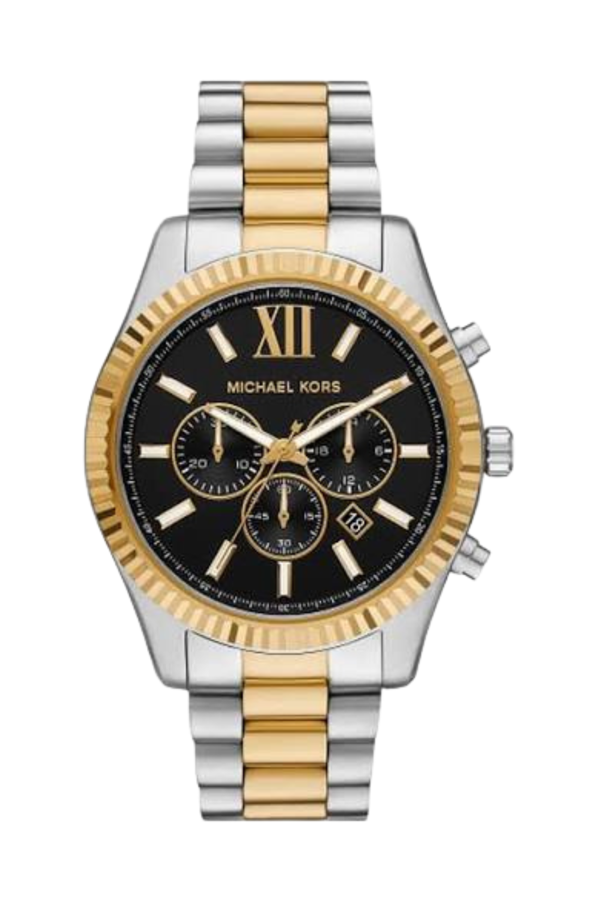 Michael Kors watch MK9207