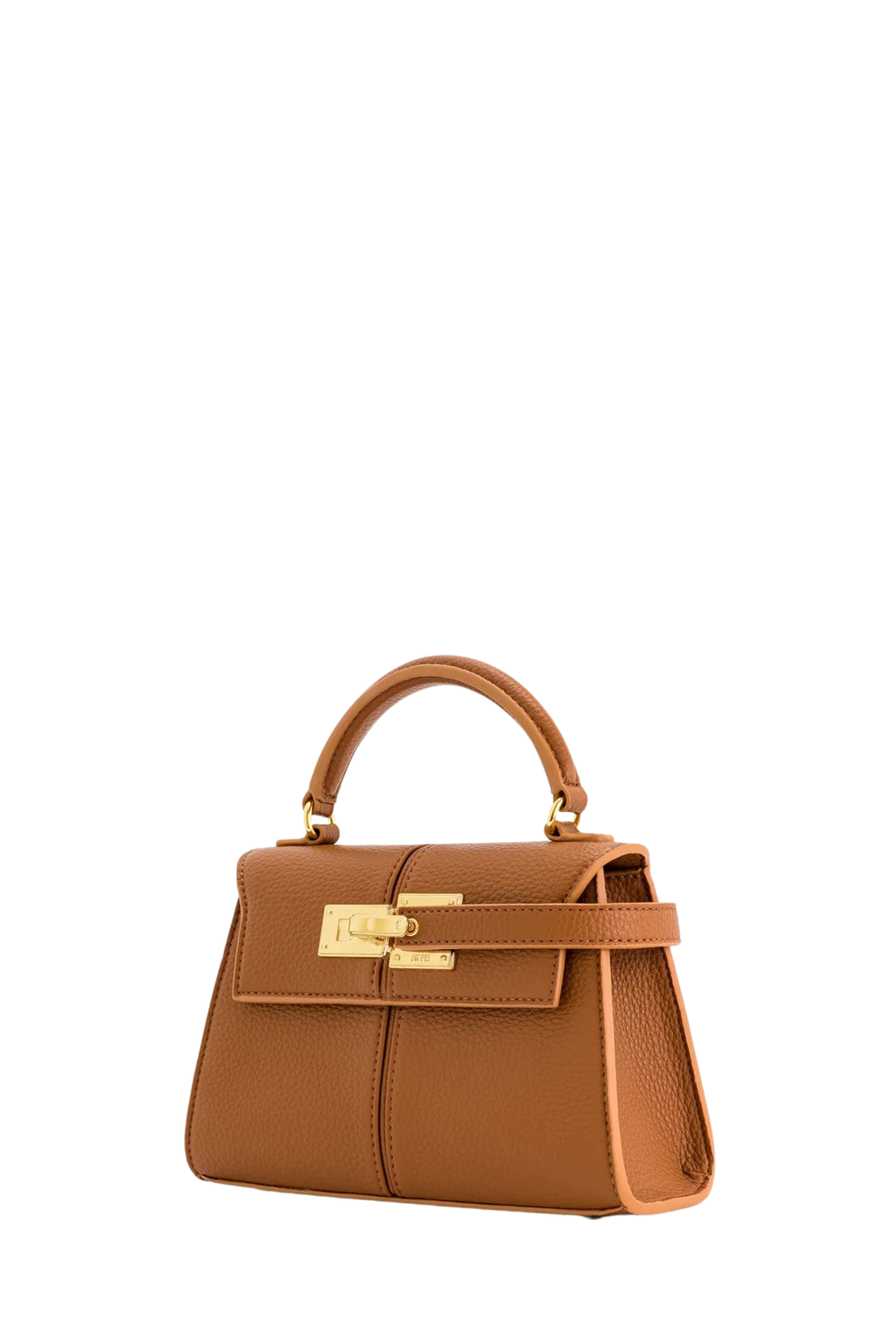 JW Pei Small Bag 932