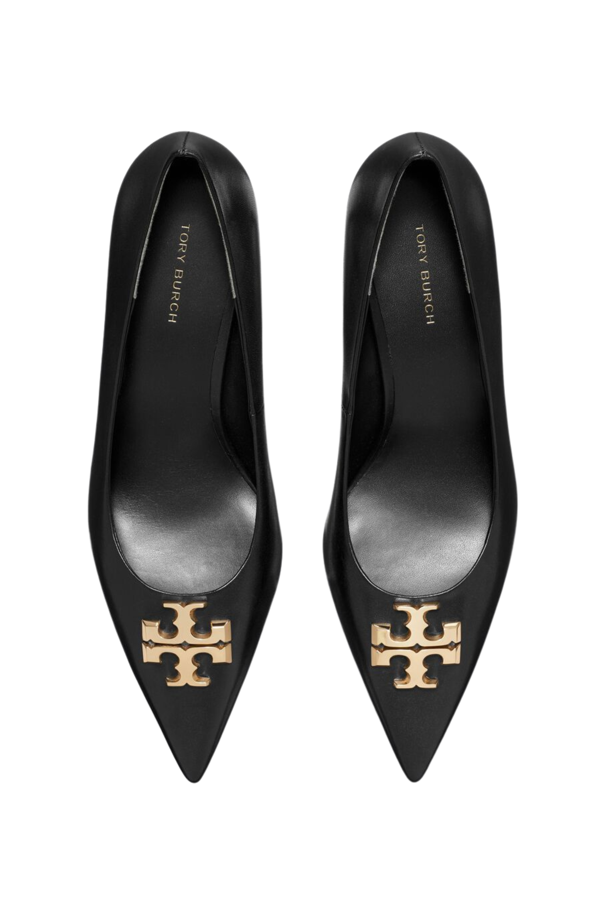 Tory Burch Pumps 985