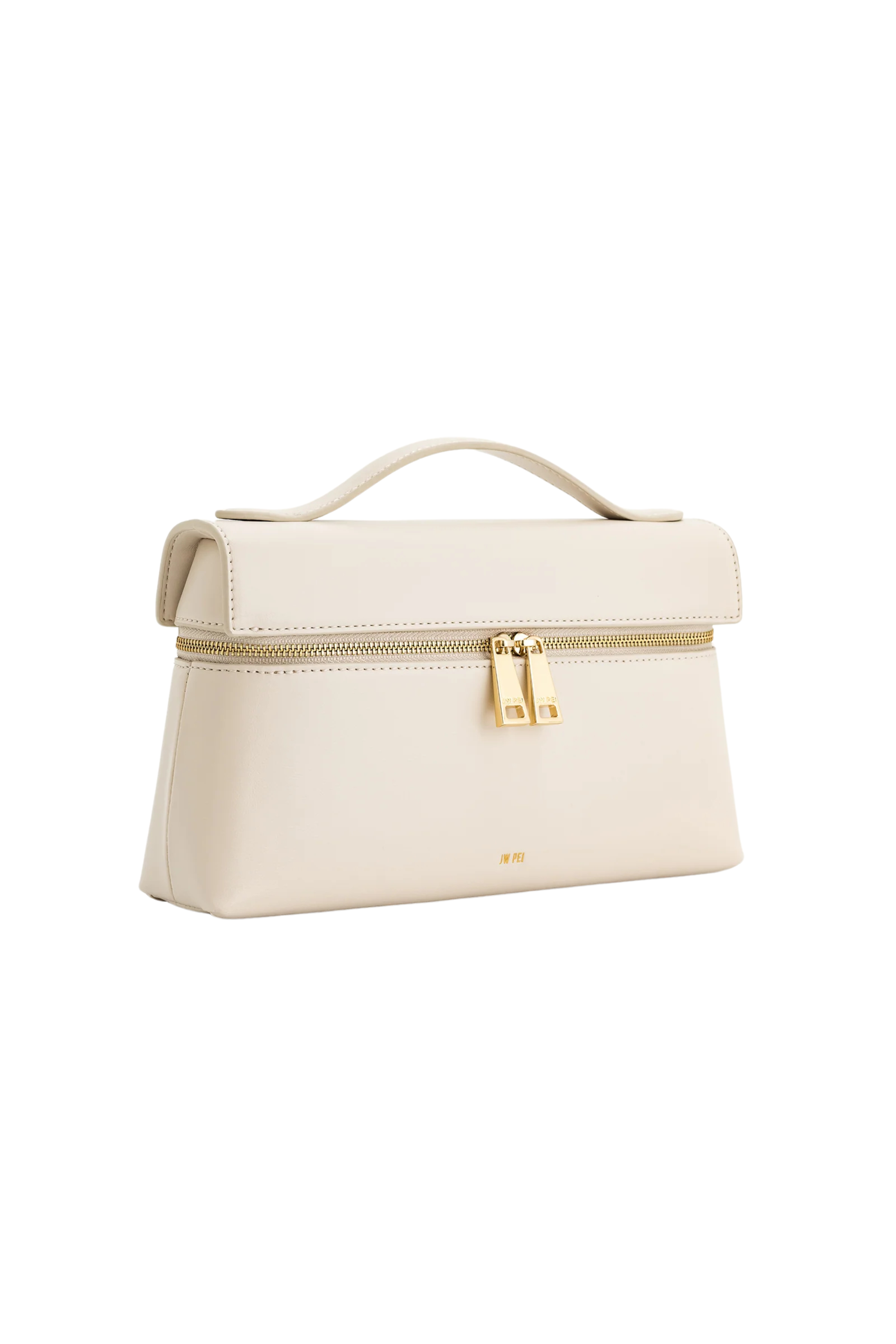 JW Pei Bag 882