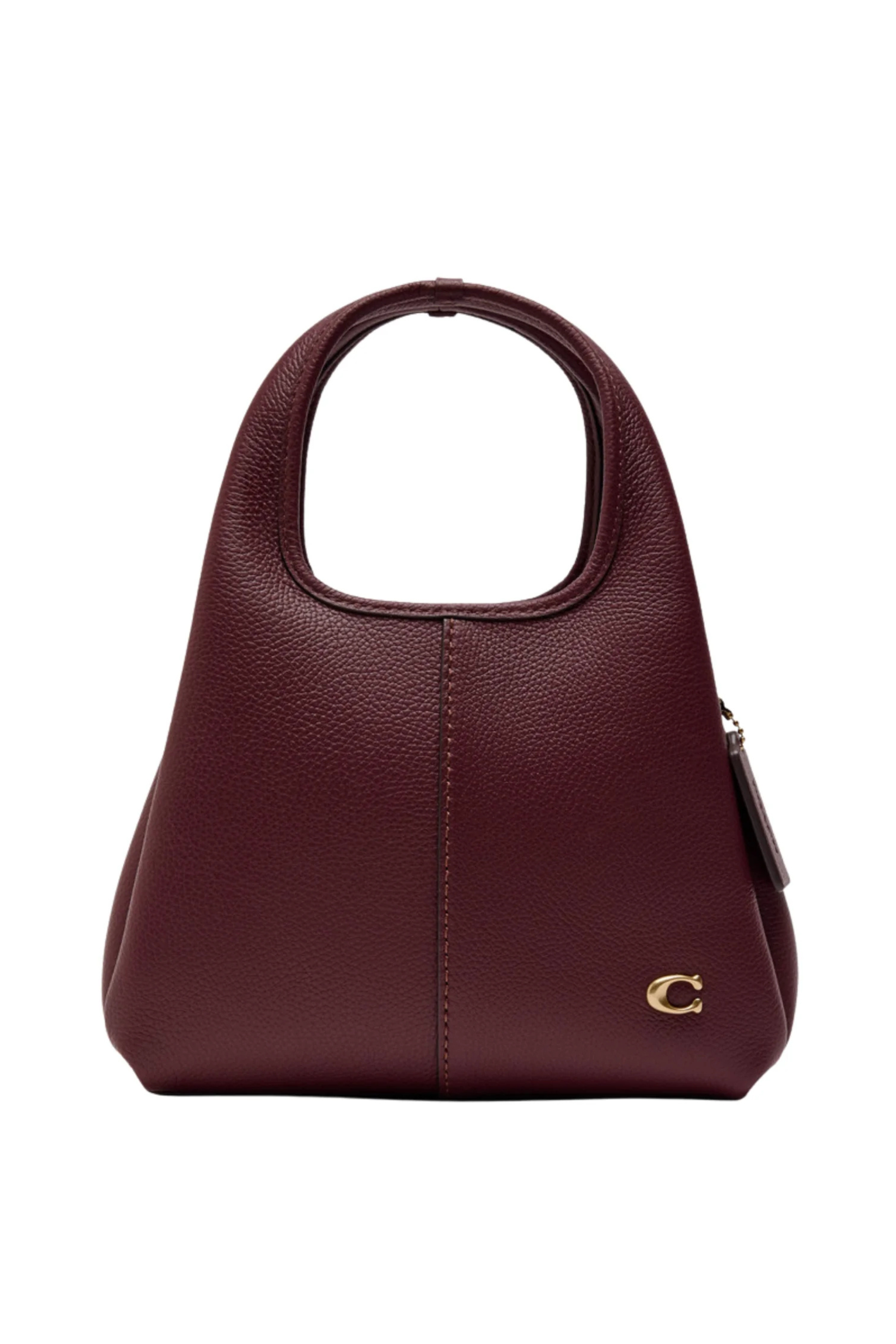 Coach lana 23 Bag 642